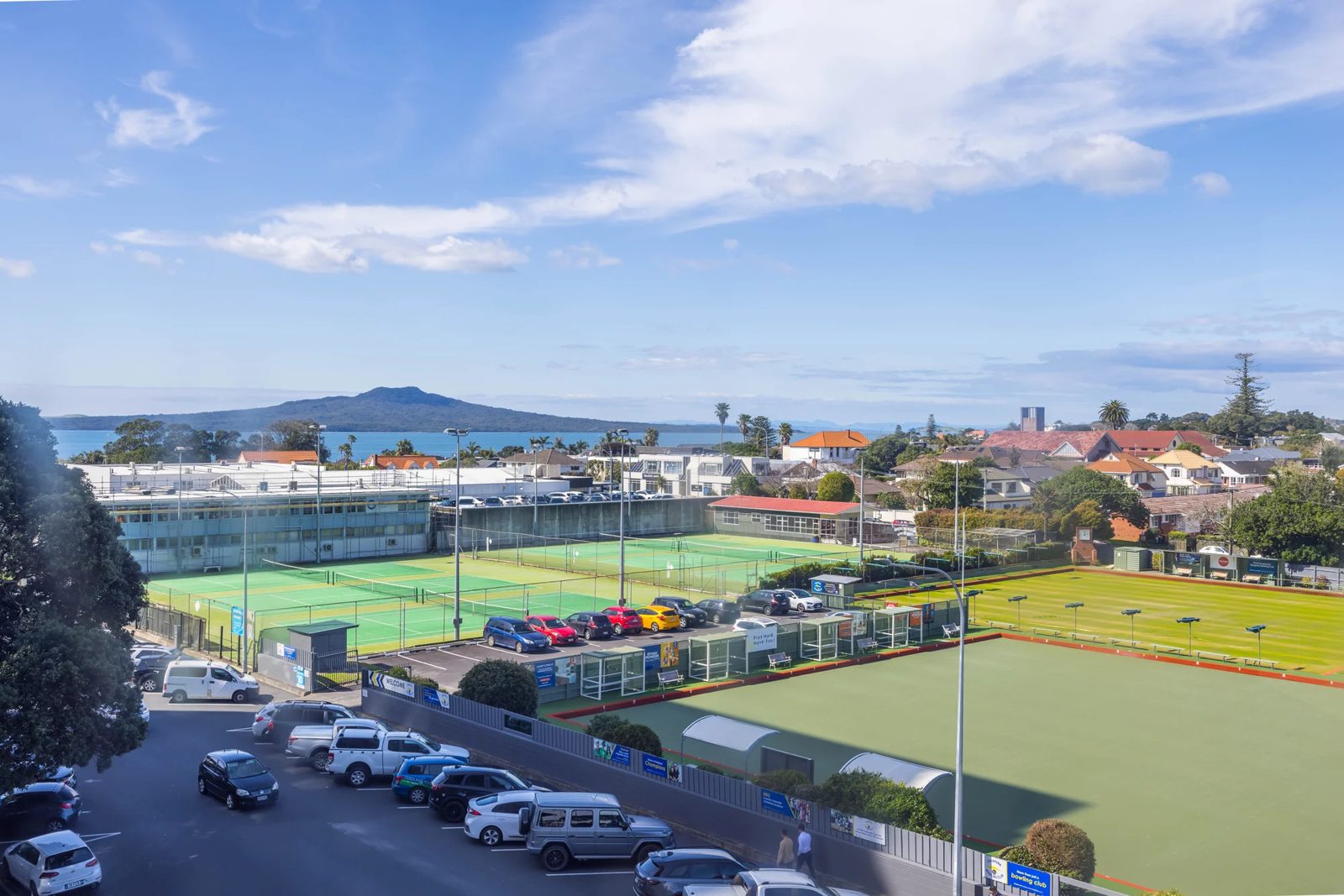 301917ad/9-17 Byron Avenue, Takapuna, photo 11