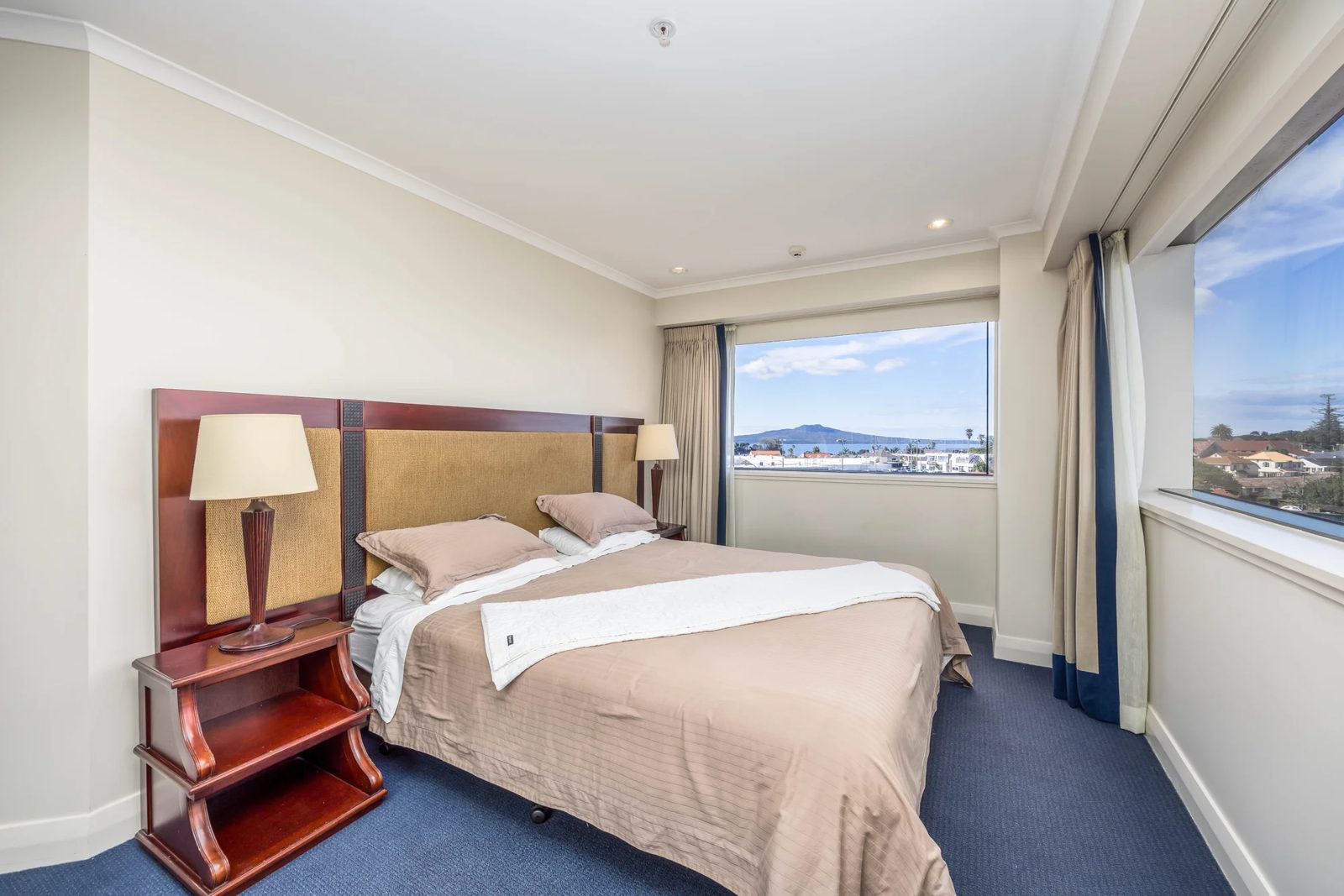 301917ad/9-17 Byron Avenue, Takapuna, photo 12