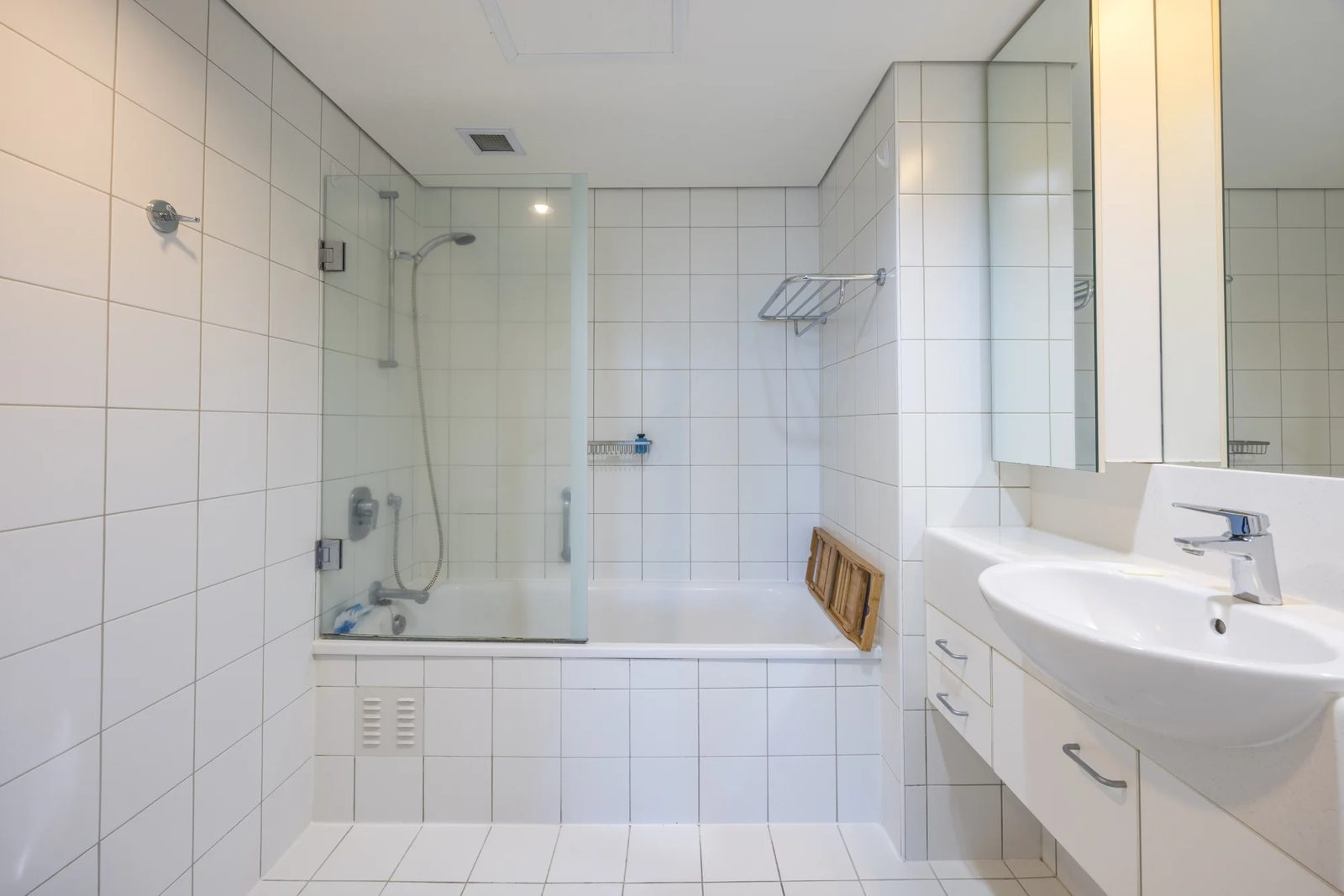 301917ad/9-17 Byron Avenue, Takapuna, photo 13
