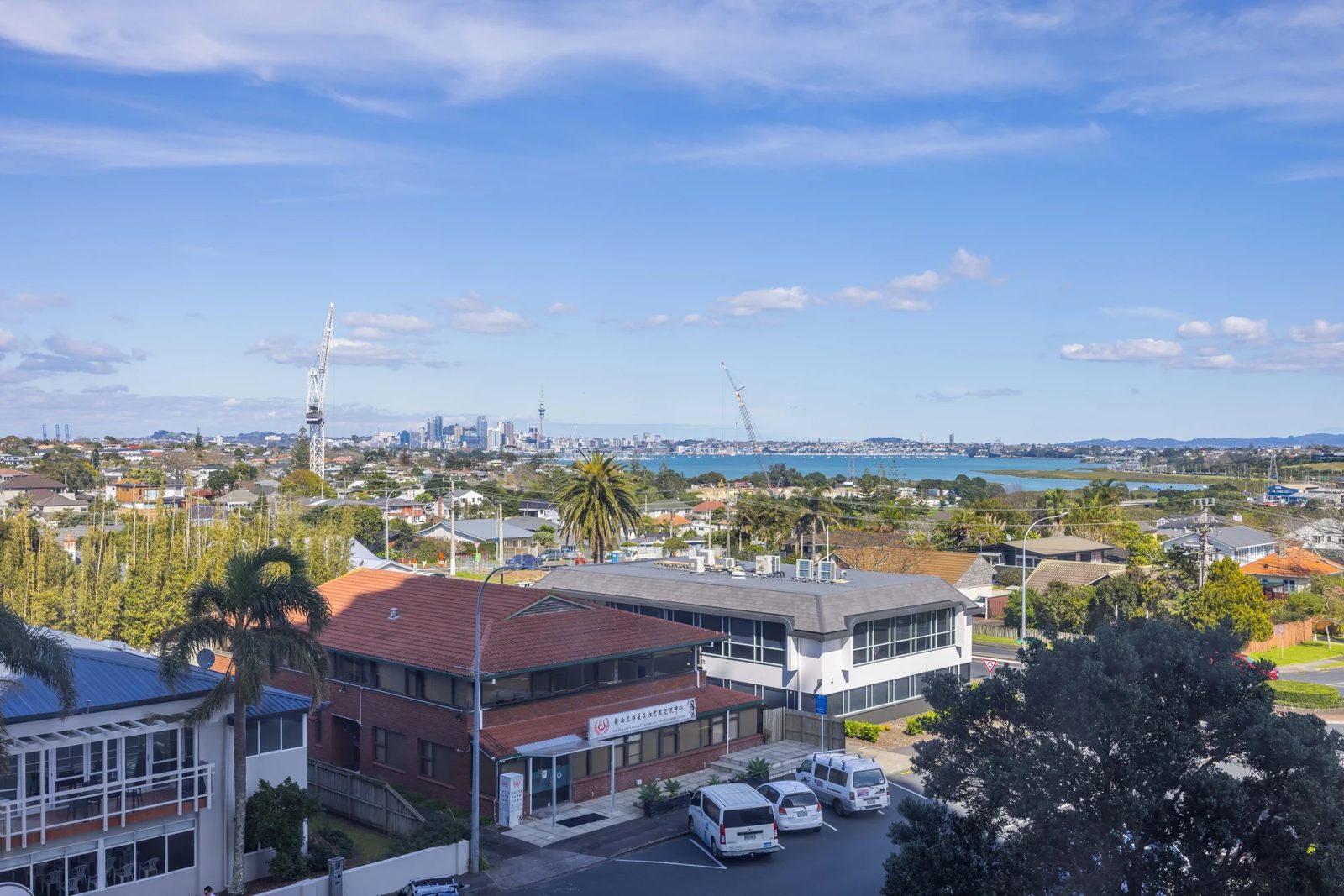 301917ad/9-17 Byron Avenue, Takapuna, photo 14