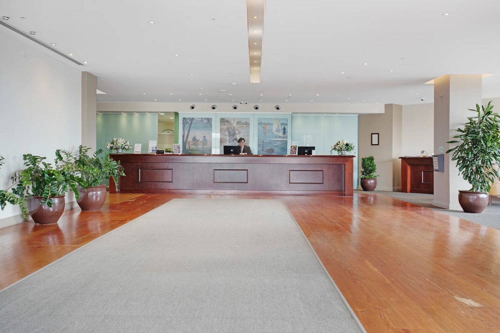 301917ad/9-17 Byron Avenue, Takapuna, photo 15