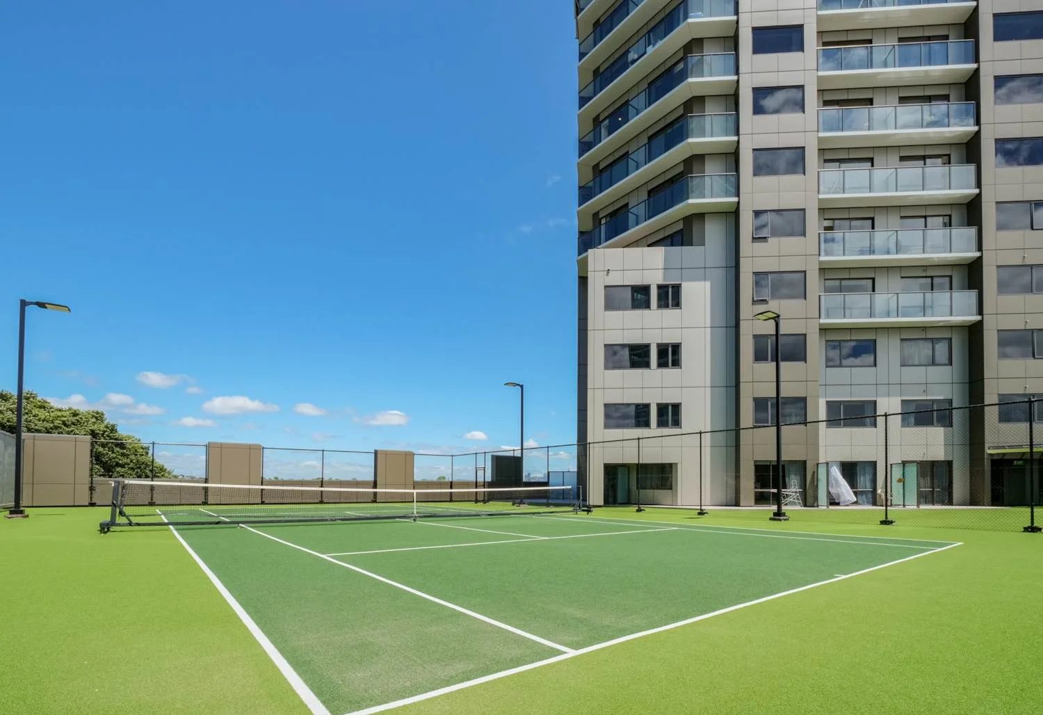 301917ad/9-17 Byron Avenue, Takapuna, photo 17