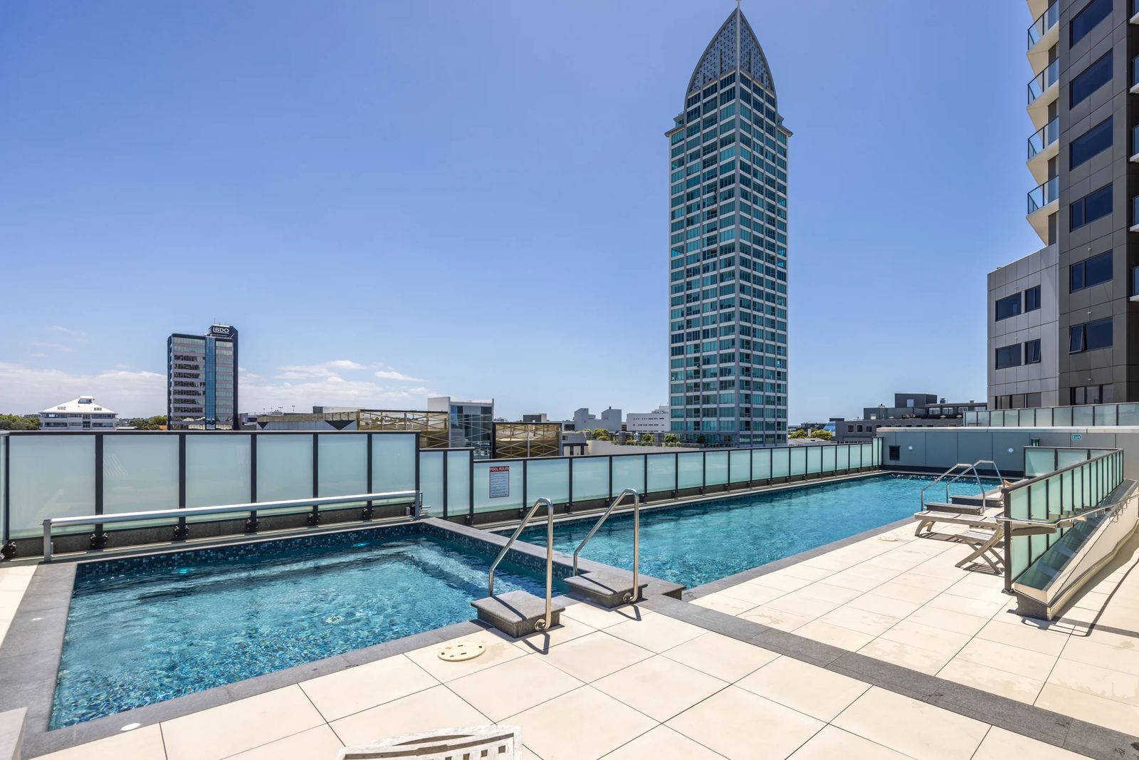 301917ad/9-17 Byron Avenue, Takapuna, photo 18