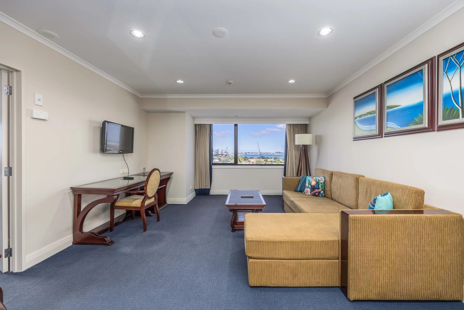 301917ad/9-17 Byron Avenue, Takapuna, photo 3