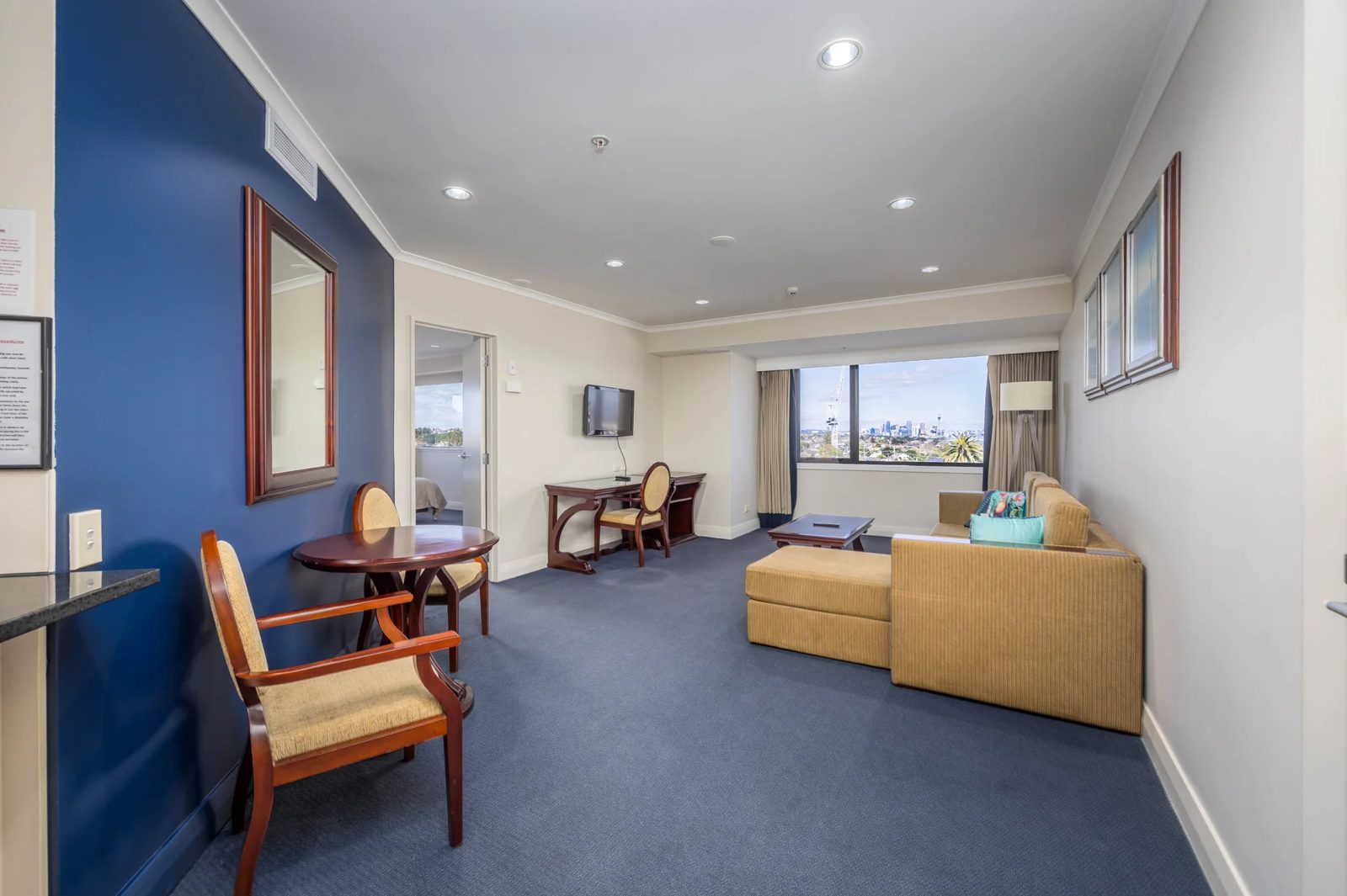 301917ad/9-17 Byron Avenue, Takapuna, photo 4