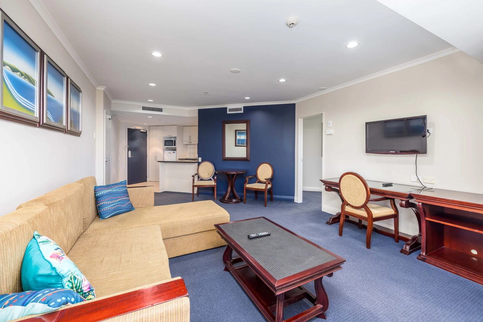 301917ad/9-17 Byron Avenue, Takapuna, photo 5