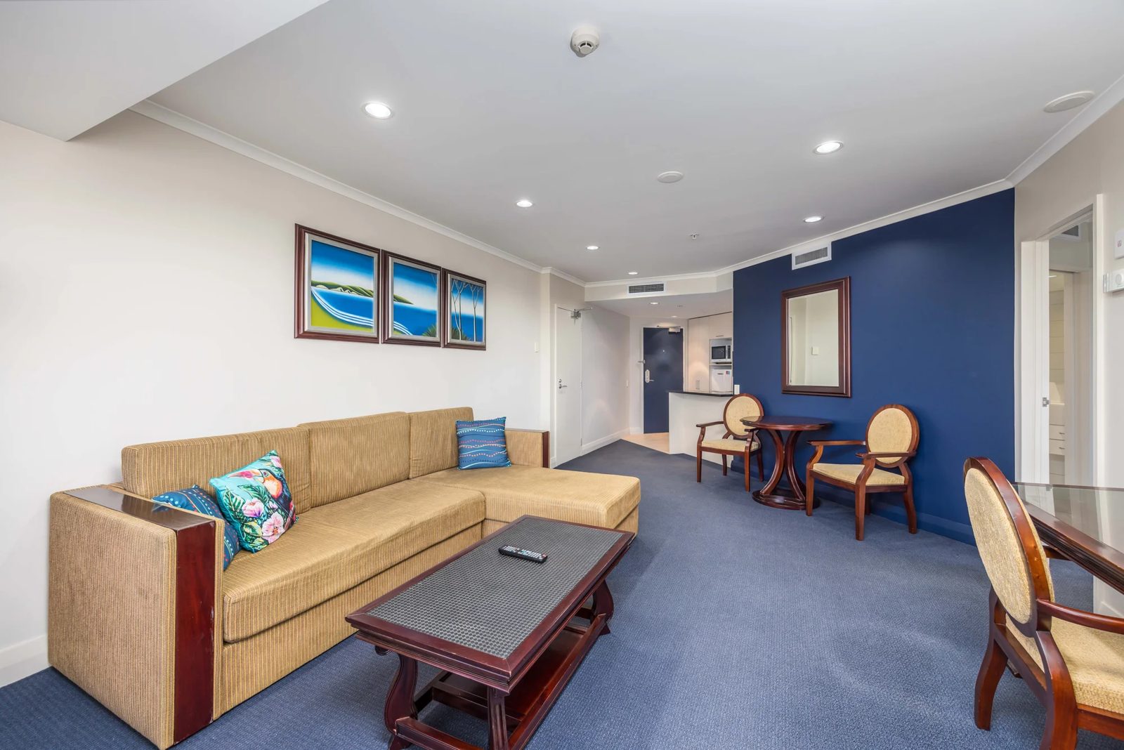301917ad/9-17 Byron Avenue, Takapuna, photo 6