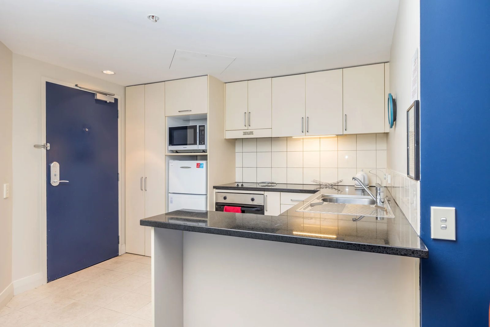 301917ad/9-17 Byron Avenue, Takapuna, photo 7