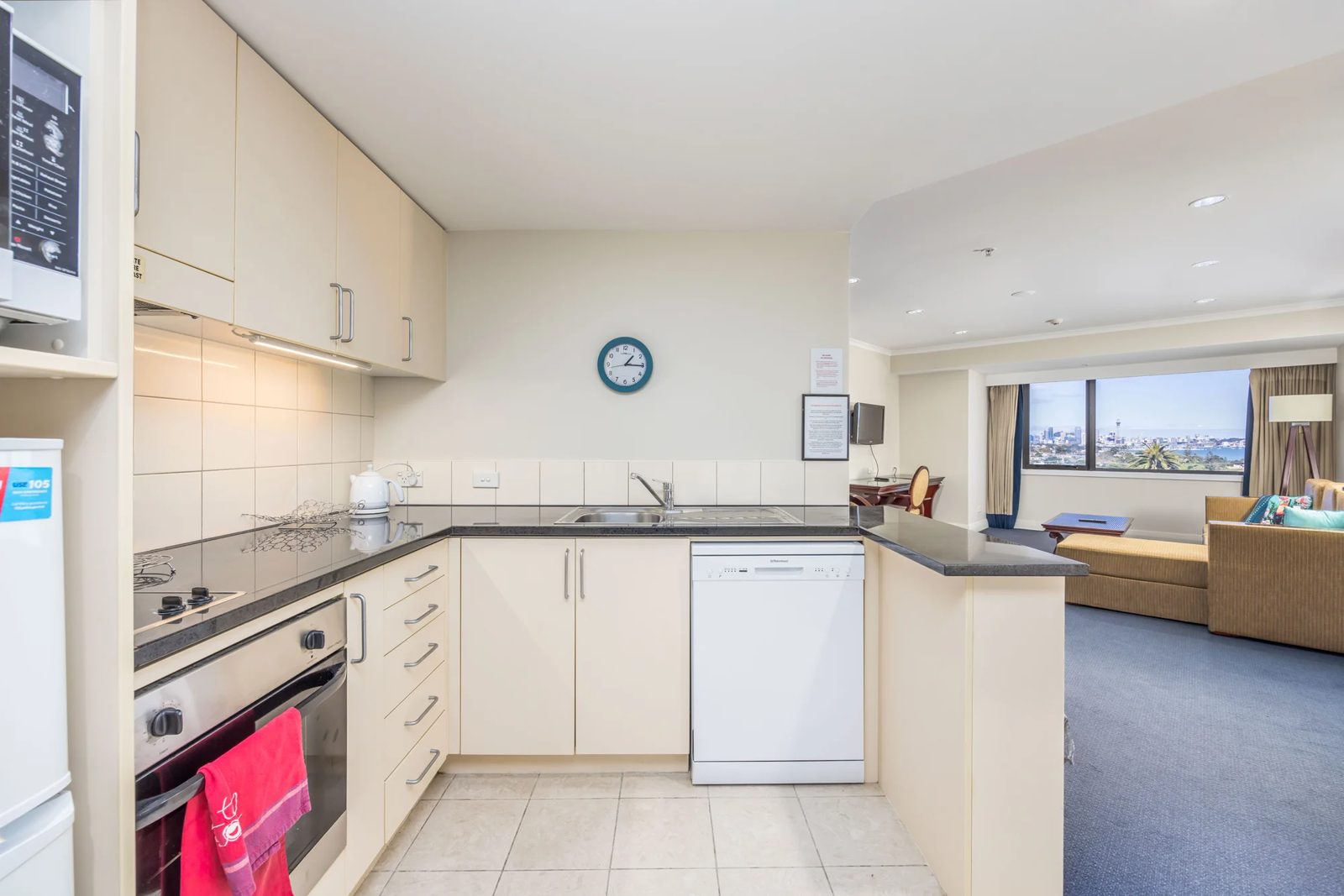 301917ad/9-17 Byron Avenue, Takapuna, photo 8