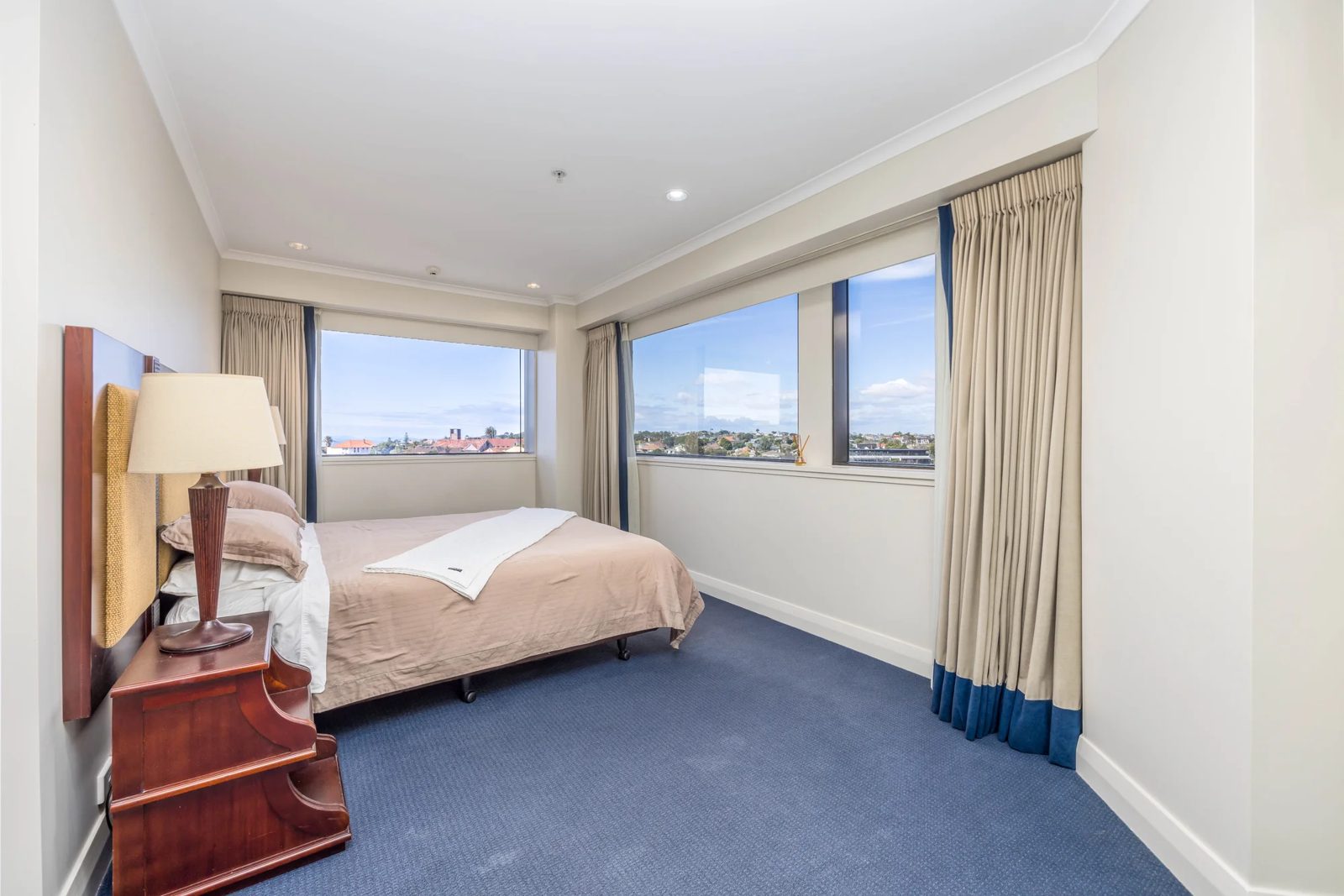 301917ad/9-17 Byron Avenue, Takapuna, photo 9