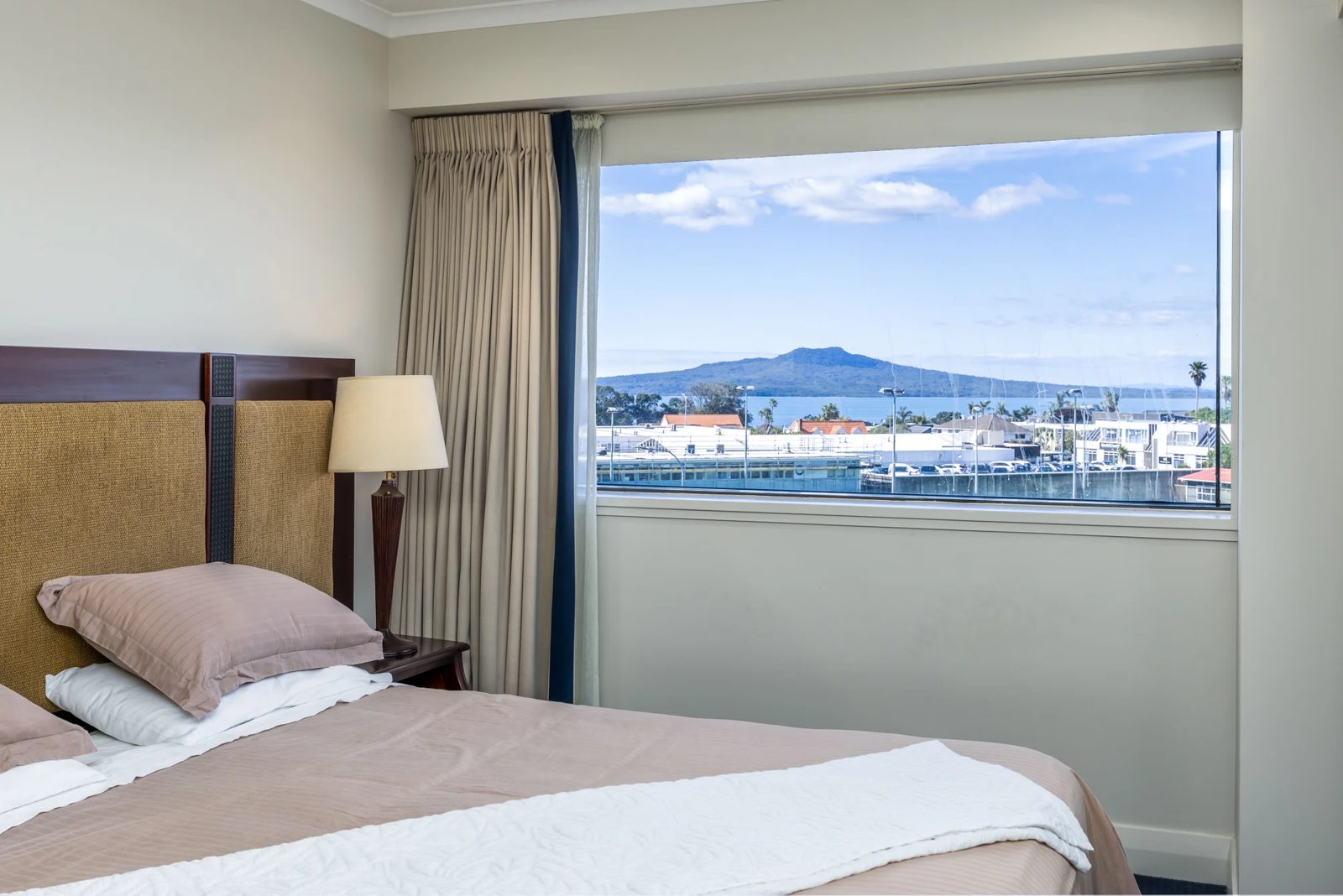 301917ad/9-17 Byron Avenue, Takapuna, photo 10