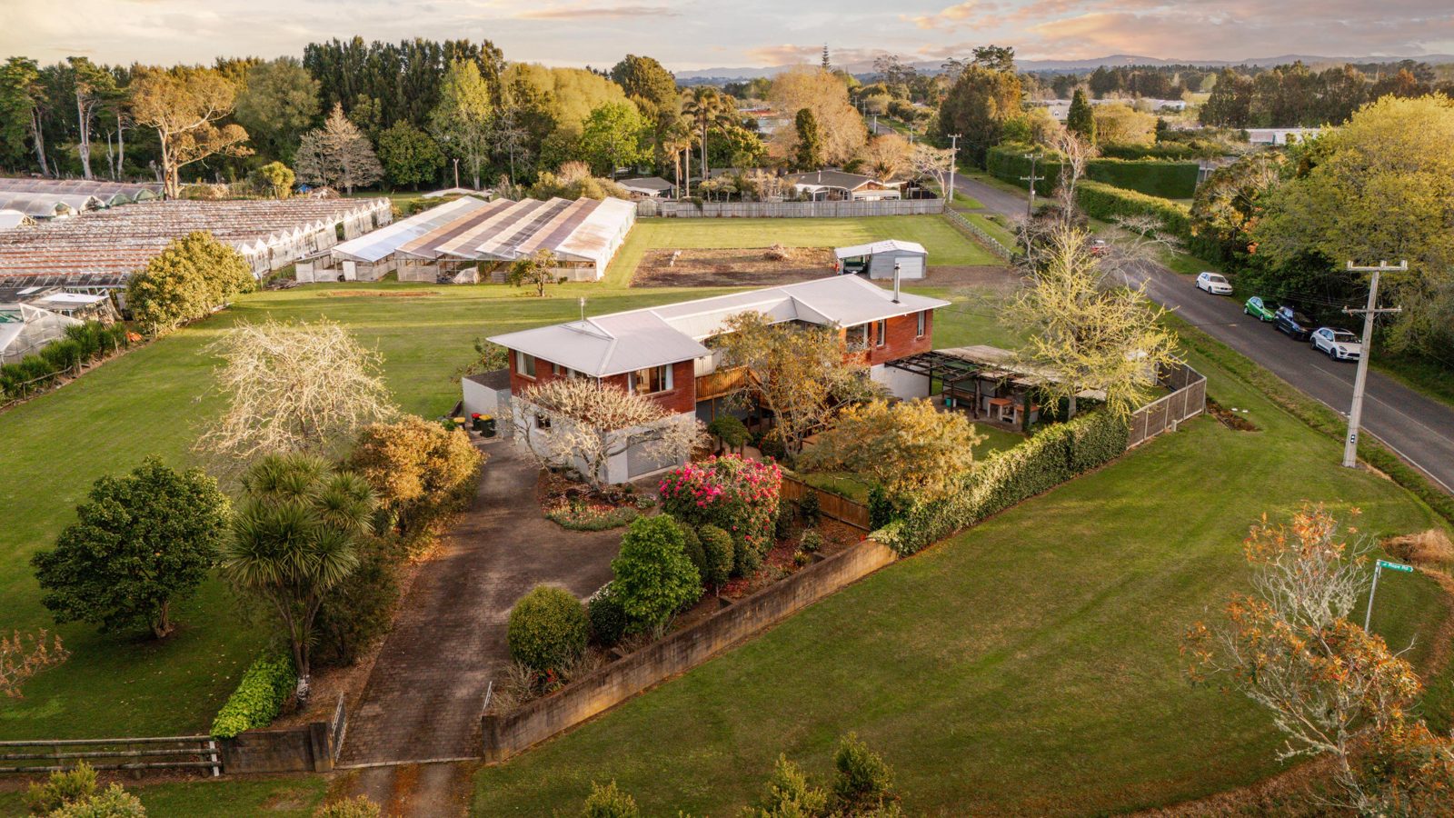 49 Riverlea Road, Whenuapai, photo 1