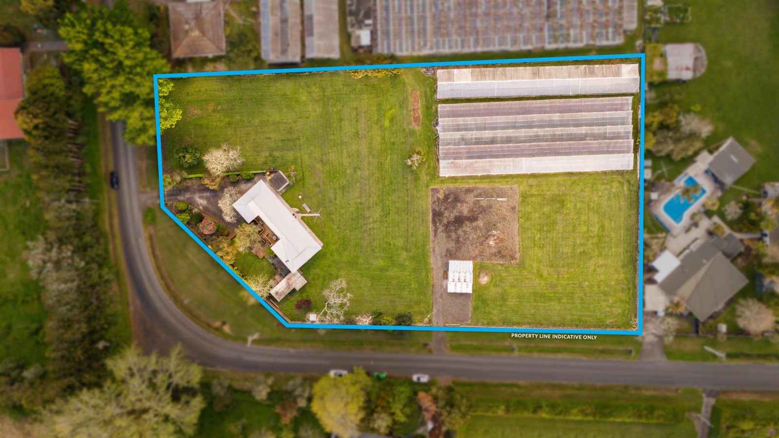 49 Riverlea Road, Whenuapai, photo 2