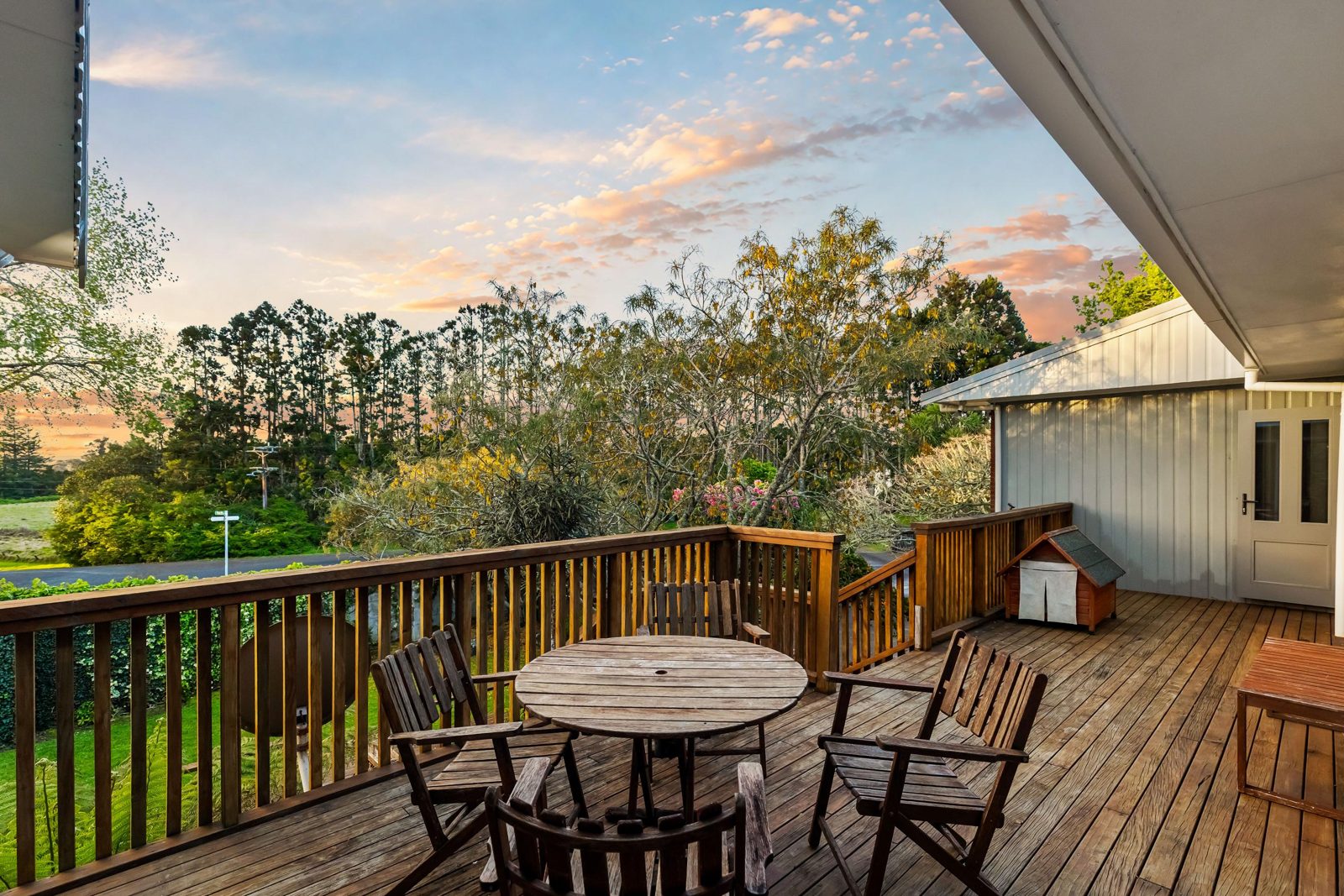 49 Riverlea Road, Whenuapai, photo 11