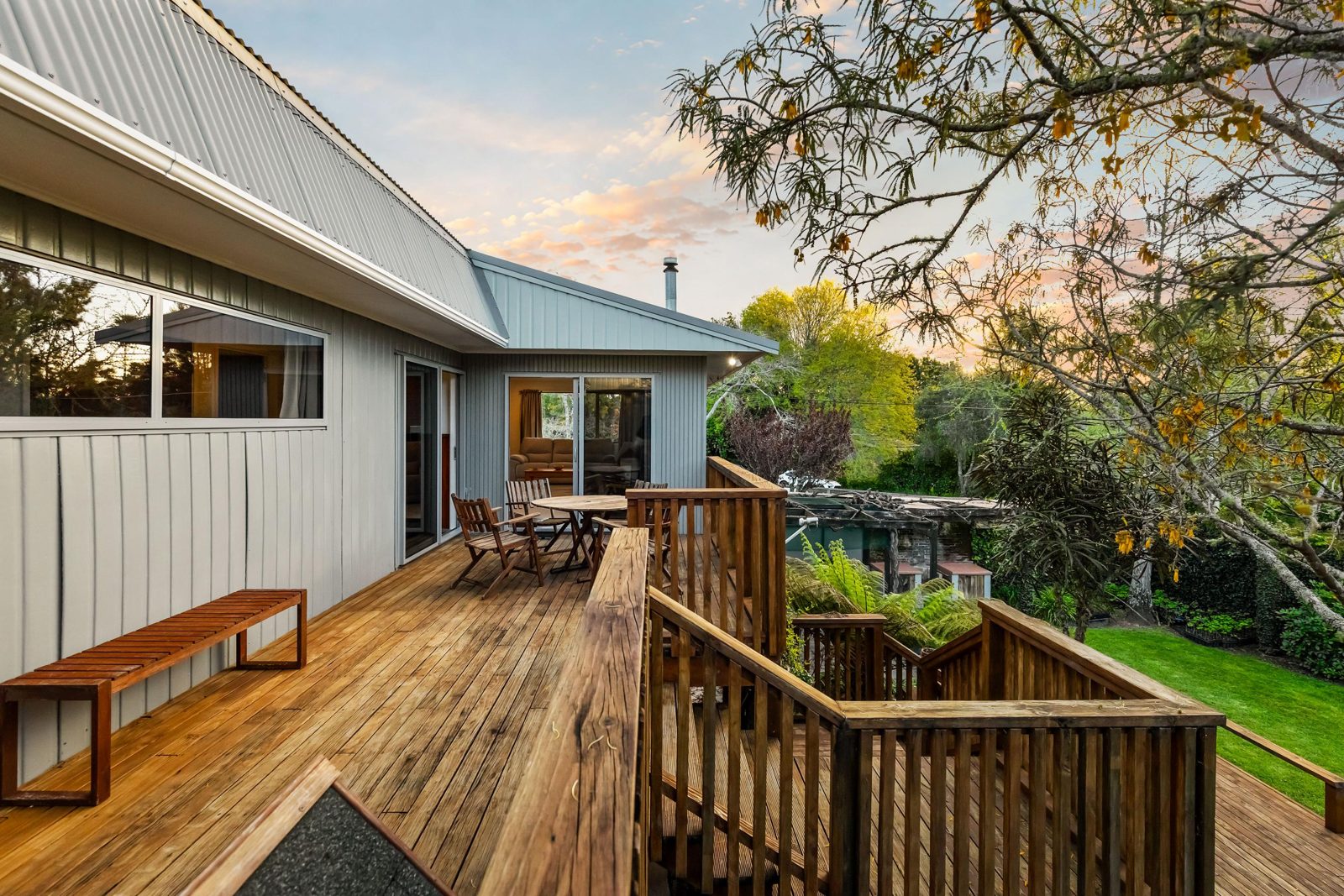 49 Riverlea Road, Whenuapai, photo 12