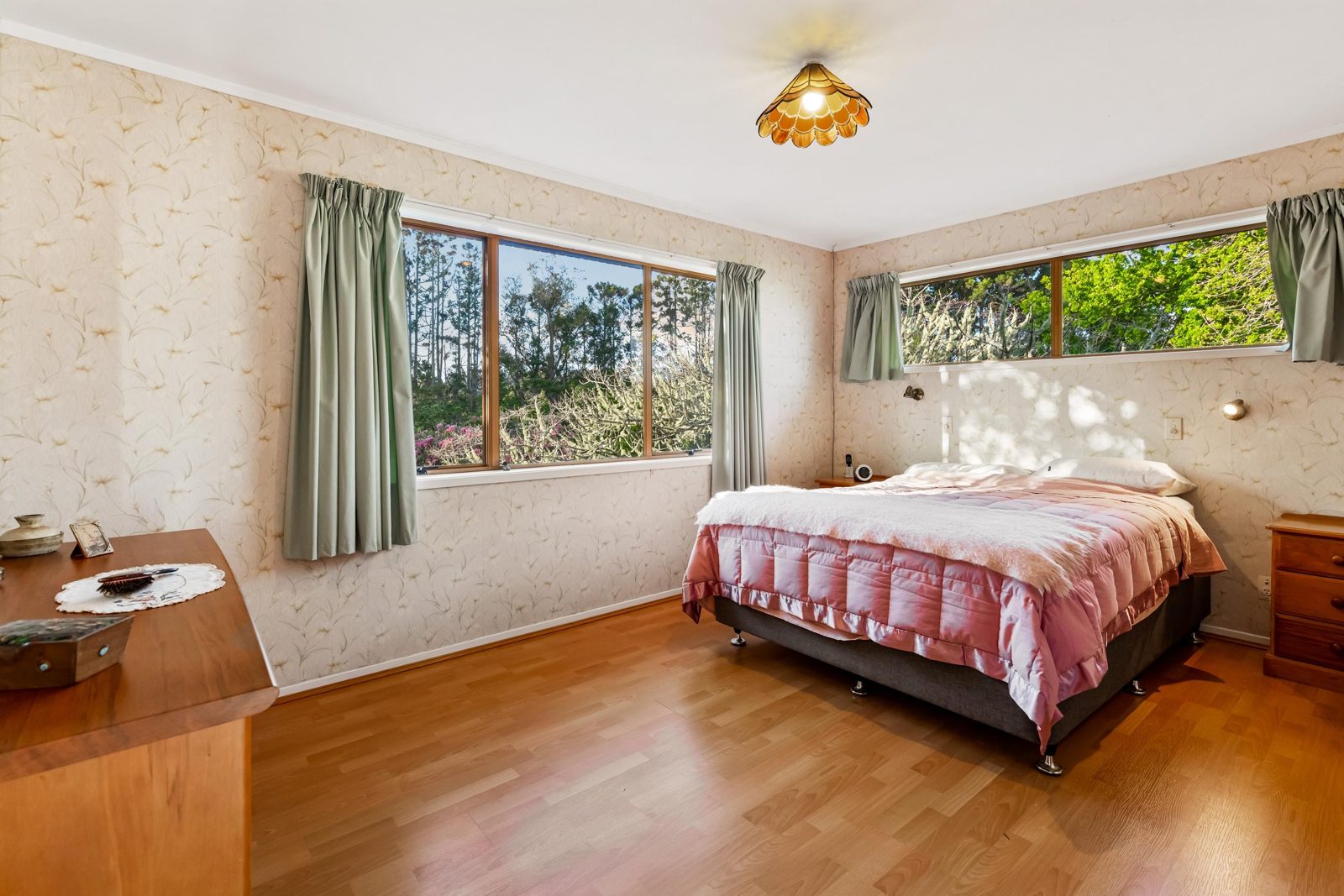49 Riverlea Road, Whenuapai, photo 13