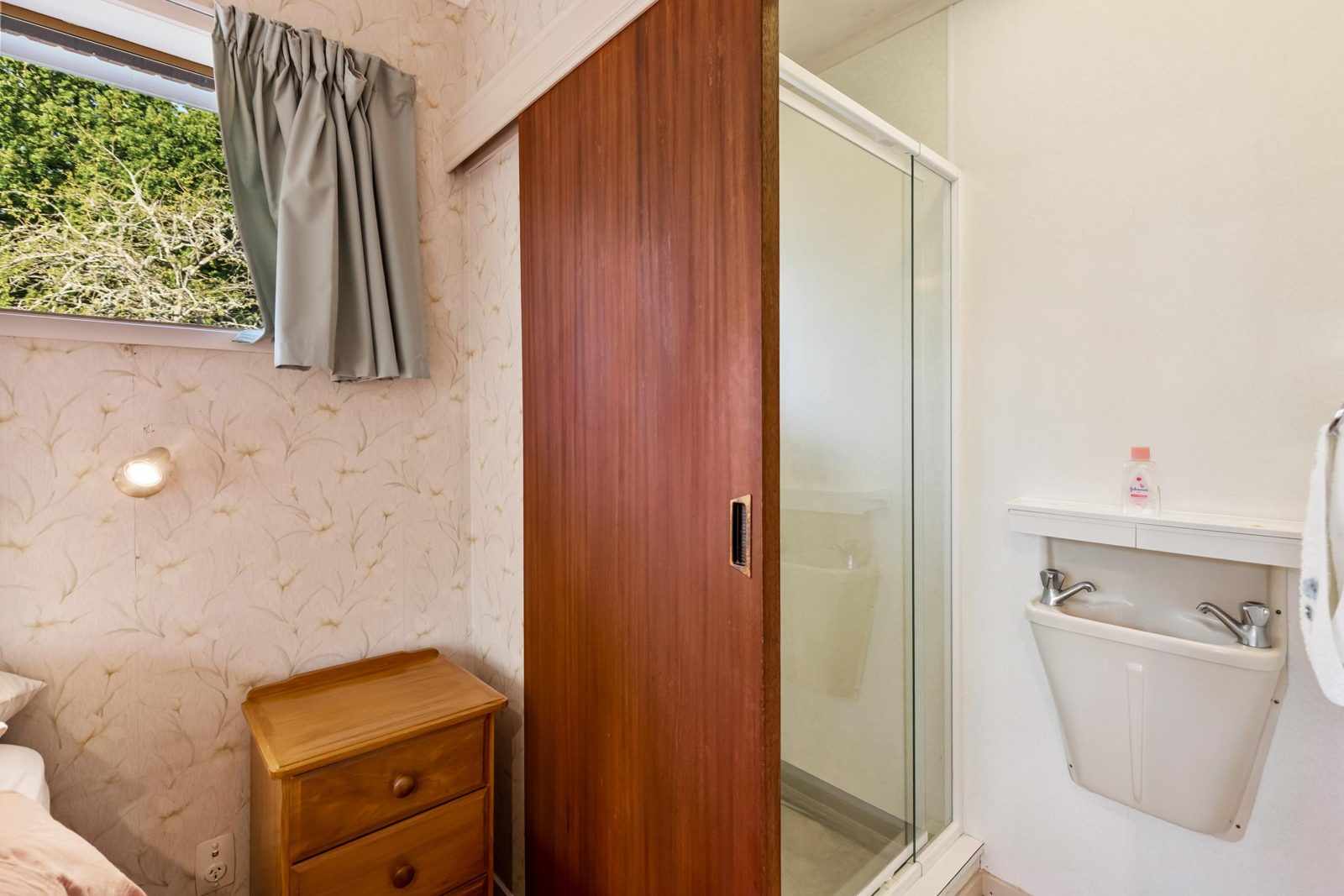 49 Riverlea Road, Whenuapai, photo 15