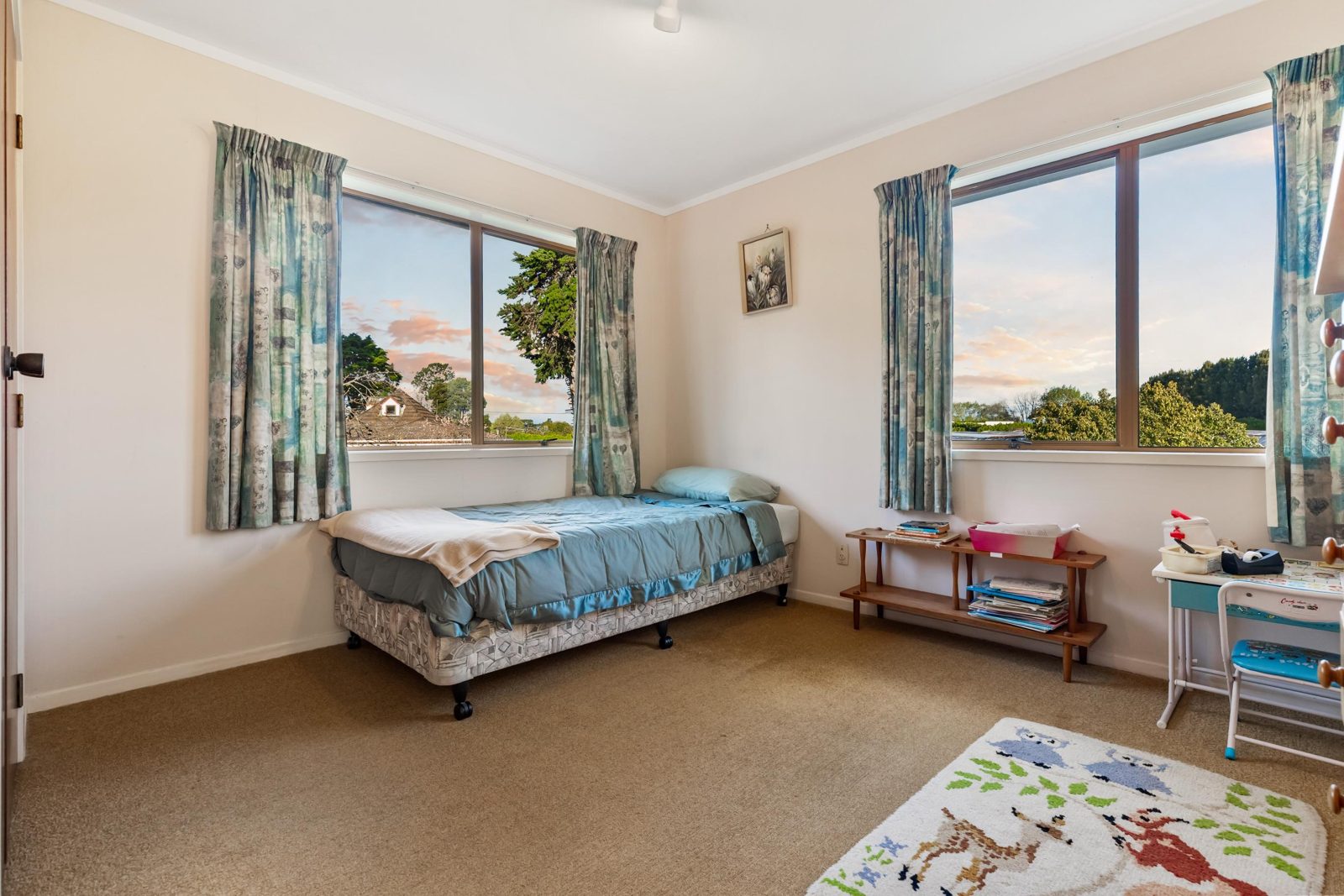 49 Riverlea Road, Whenuapai, photo 16