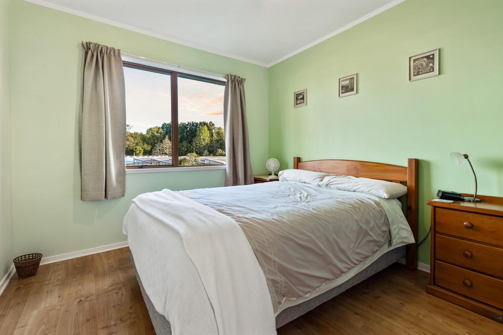 49 Riverlea Road, Whenuapai, photo 17