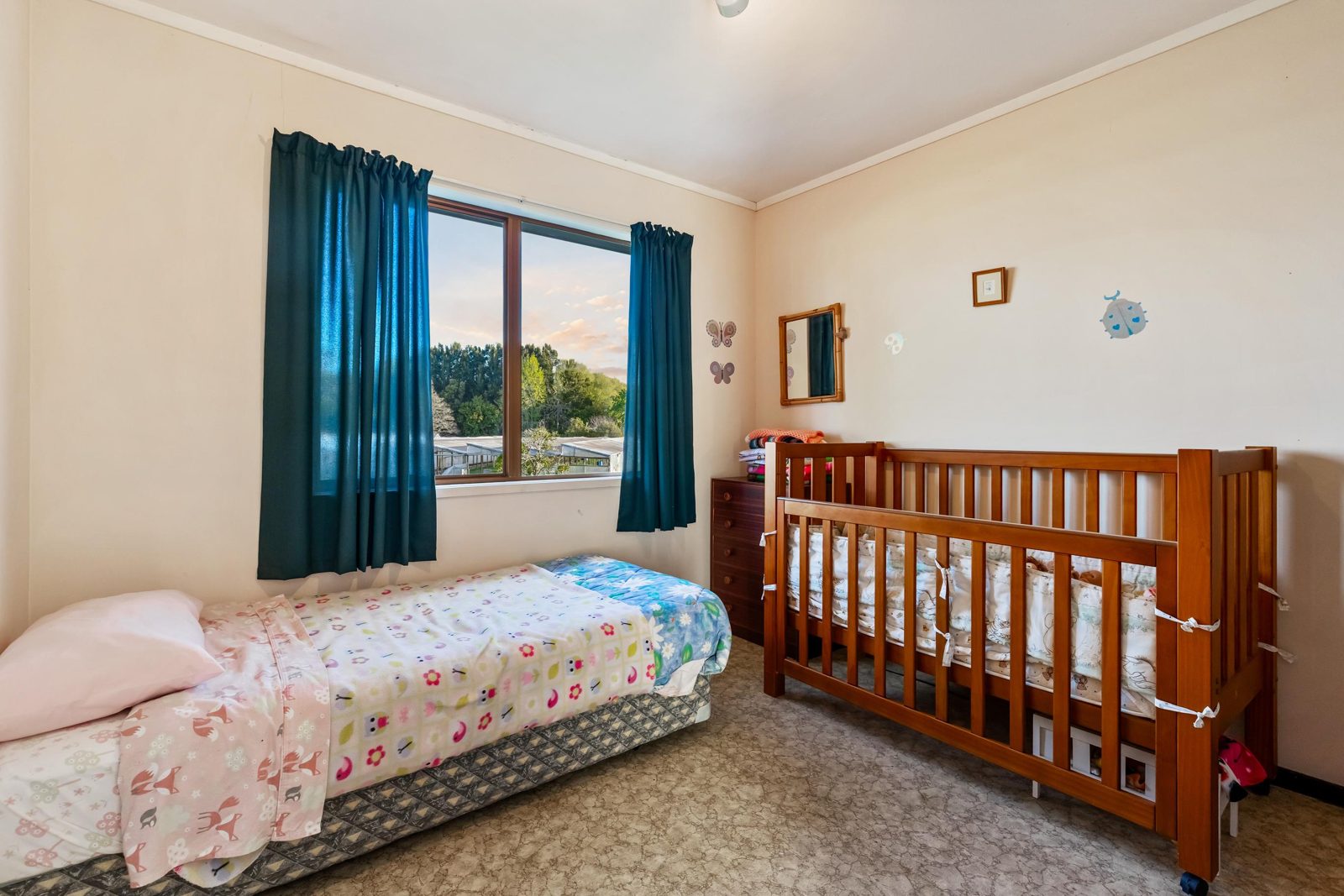 49 Riverlea Road, Whenuapai, photo 18