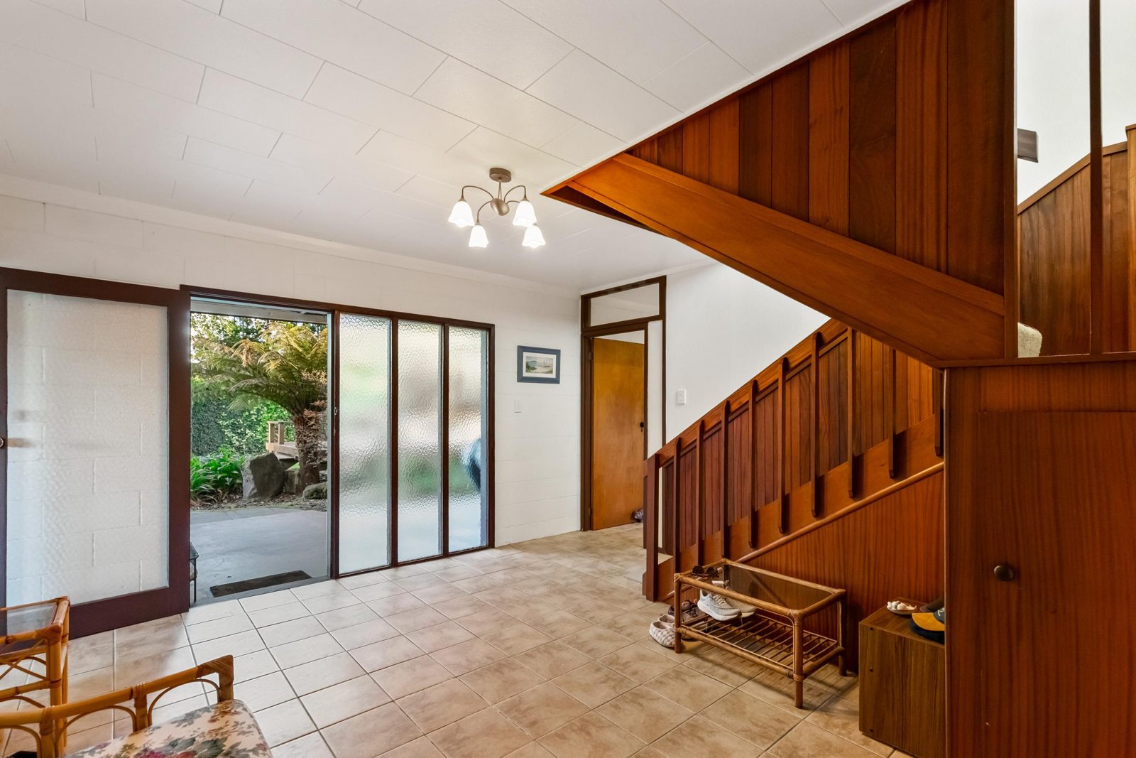 49 Riverlea Road, Whenuapai, photo 20