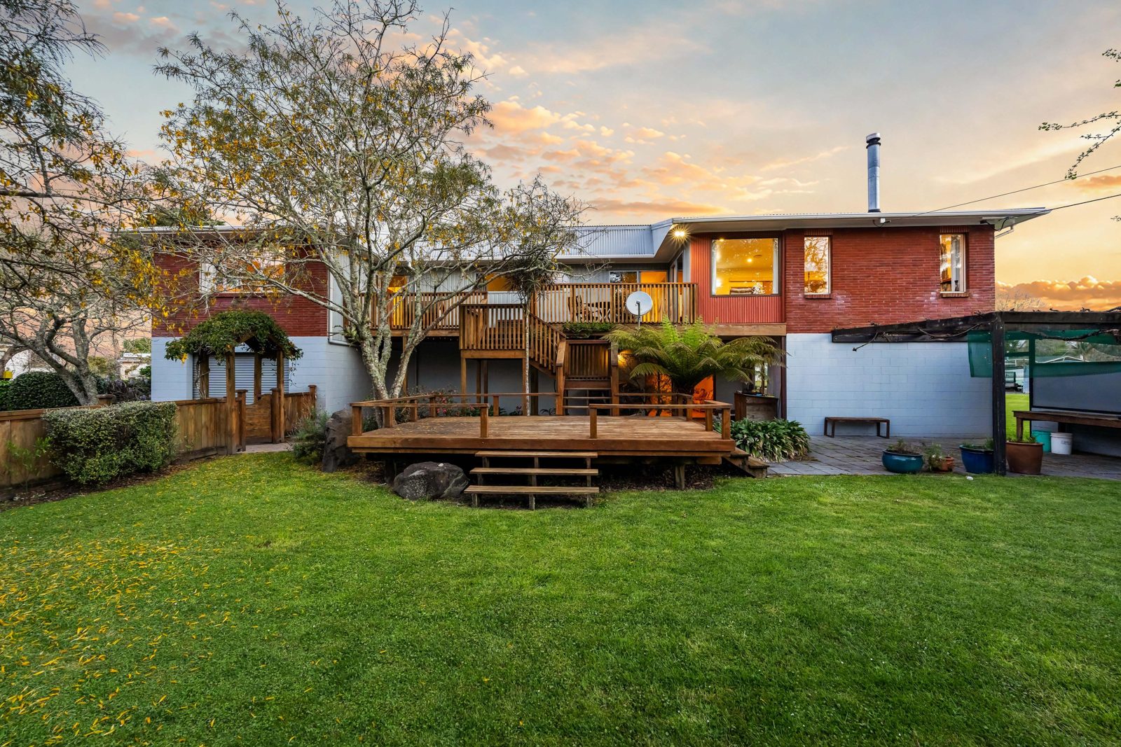 49 Riverlea Road, Whenuapai, photo 3
