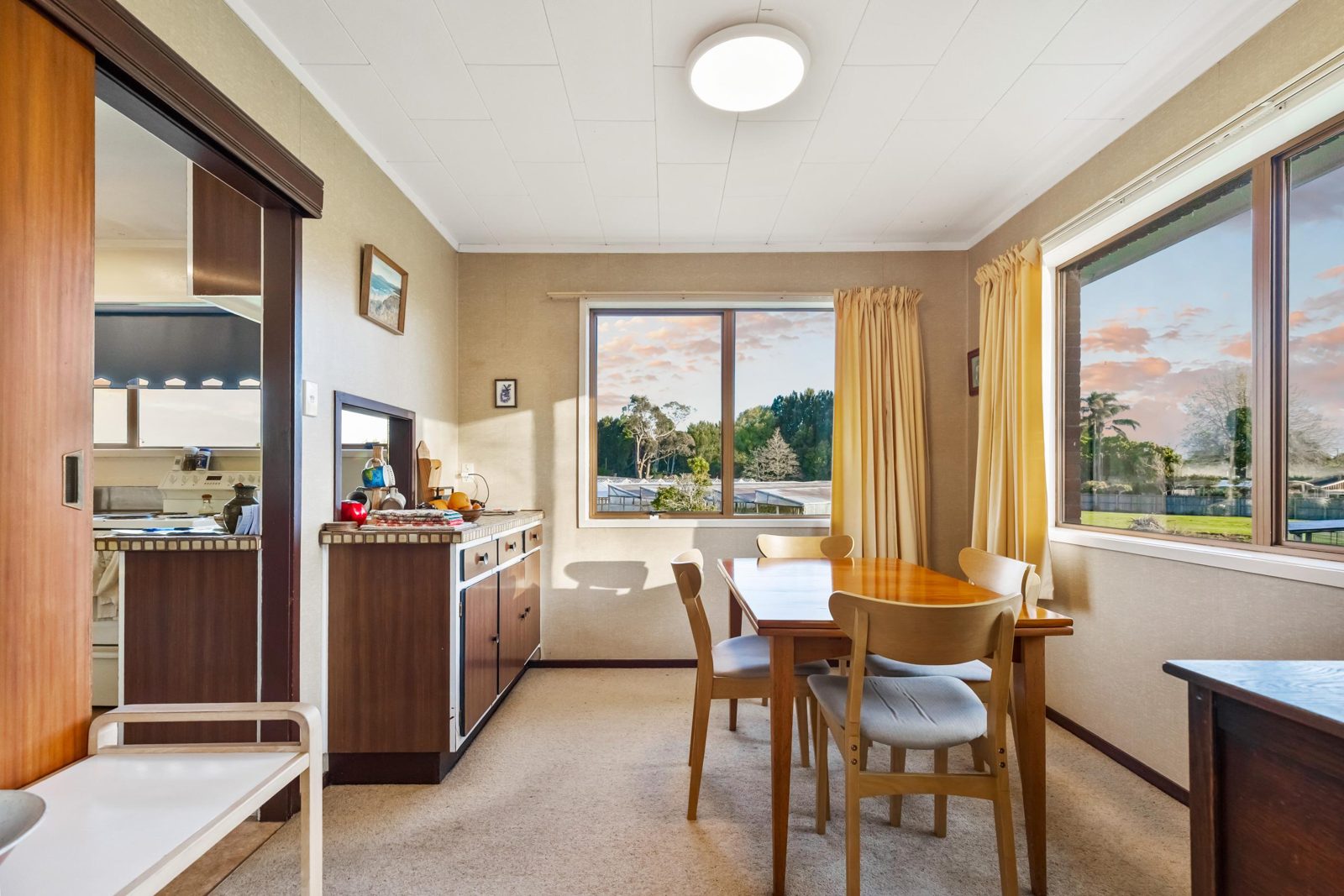 49 Riverlea Road, Whenuapai, photo 6