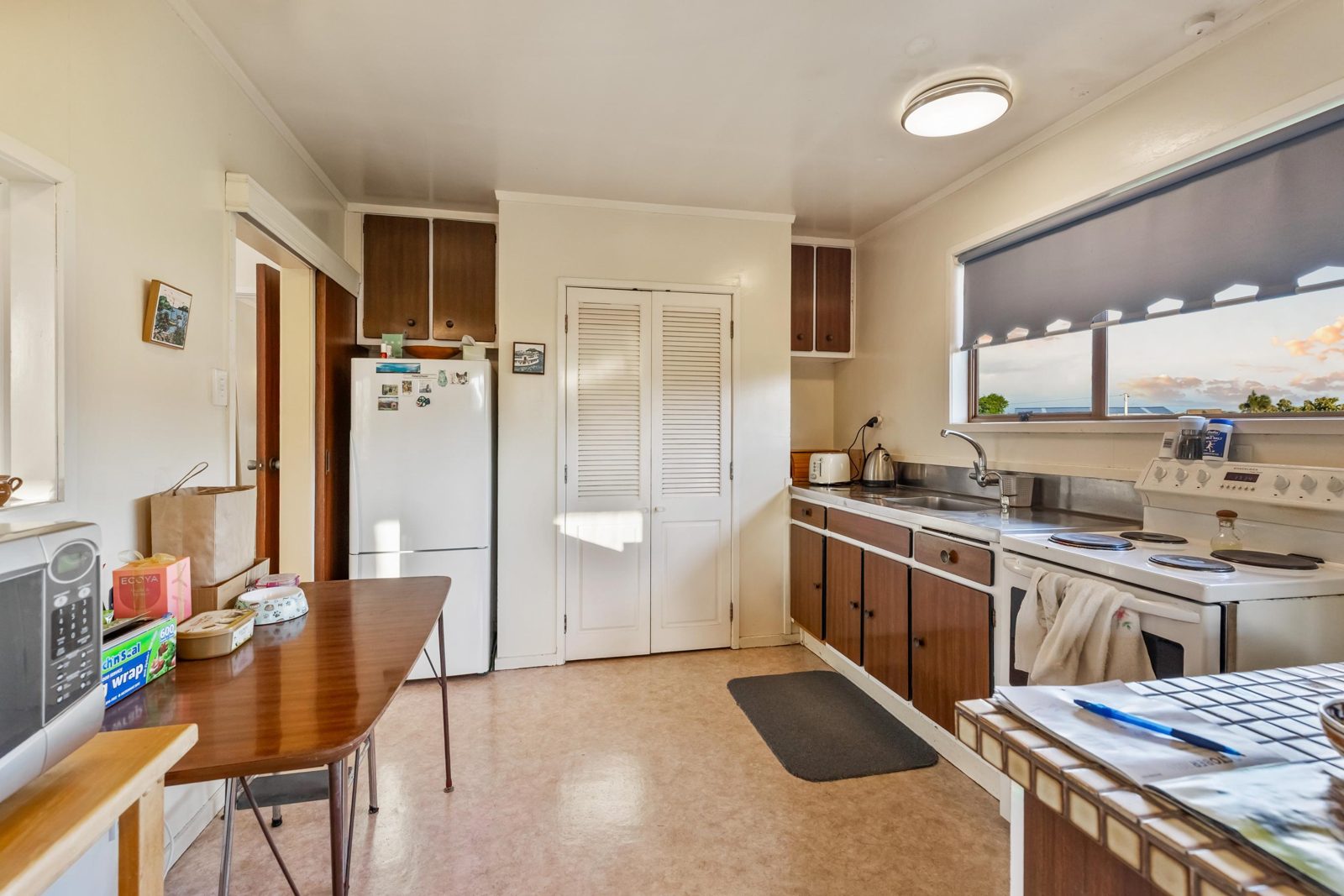 49 Riverlea Road, Whenuapai, photo 7