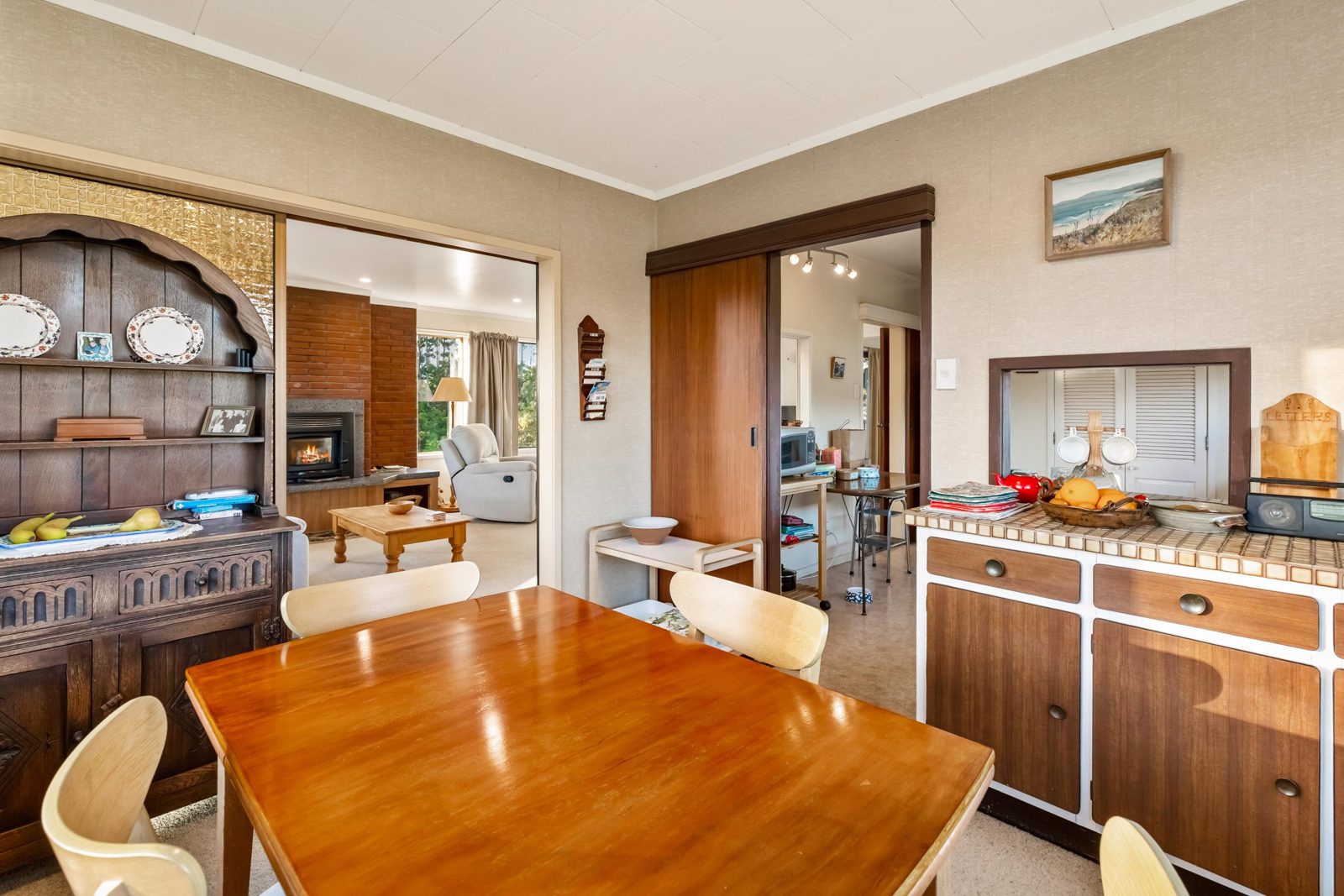49 Riverlea Road, Whenuapai, photo 9