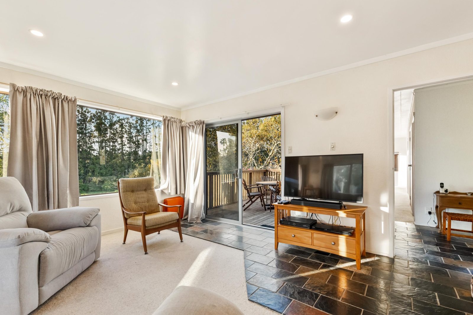 49 Riverlea Road, Whenuapai, photo 10