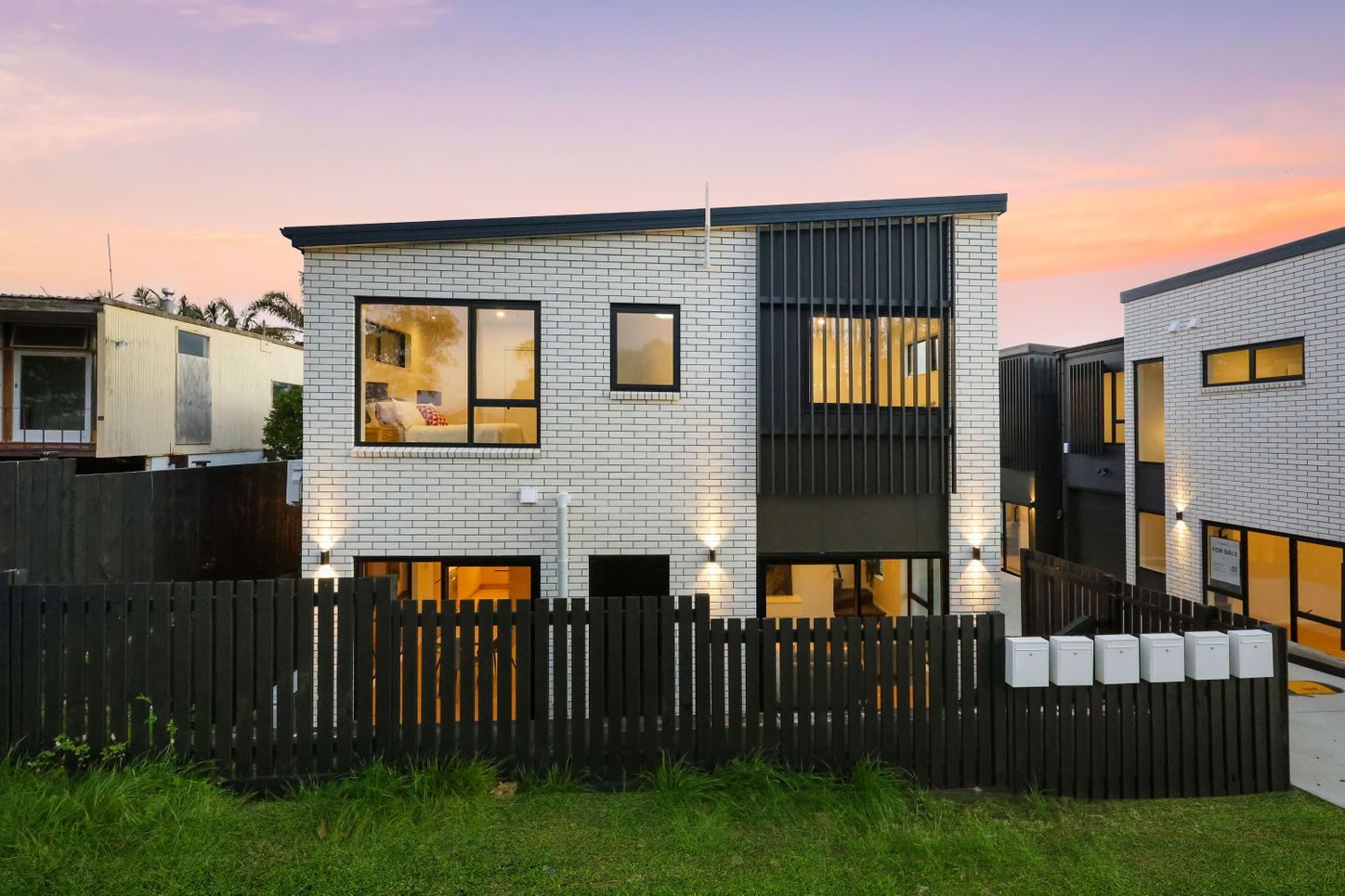 B&C/18 Sunnyhill Crescent, Sunnyhills, photo 1