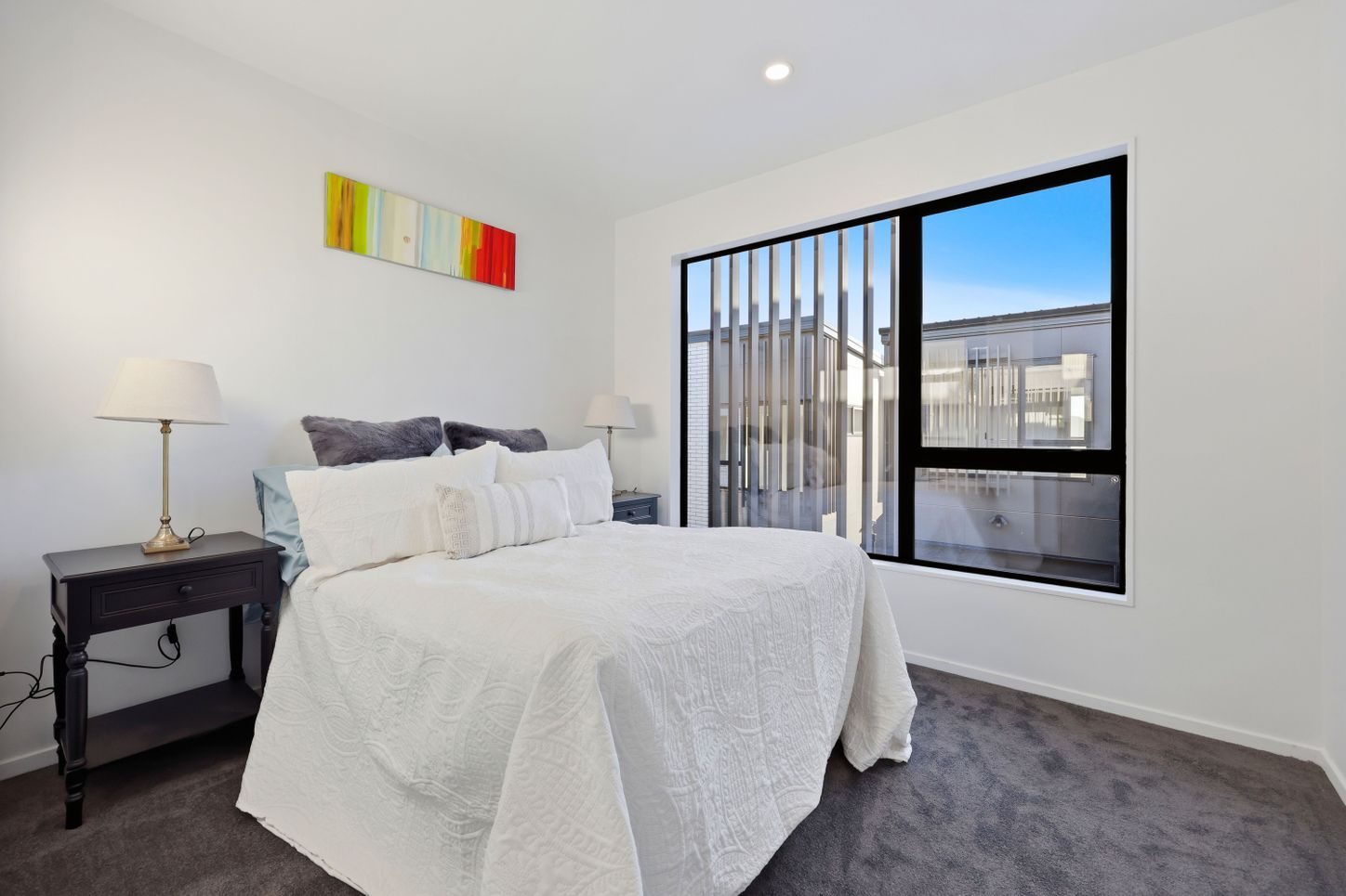 B&C/18 Sunnyhill Crescent, Sunnyhills, photo 13