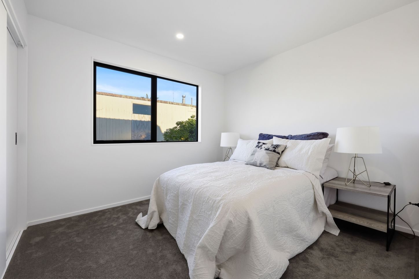 B&C/18 Sunnyhill Crescent, Sunnyhills, photo 14
