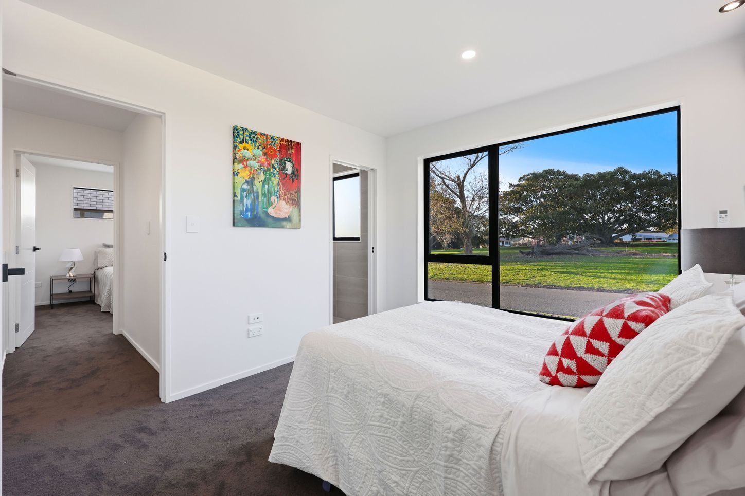B&C/18 Sunnyhill Crescent, Sunnyhills, photo 16