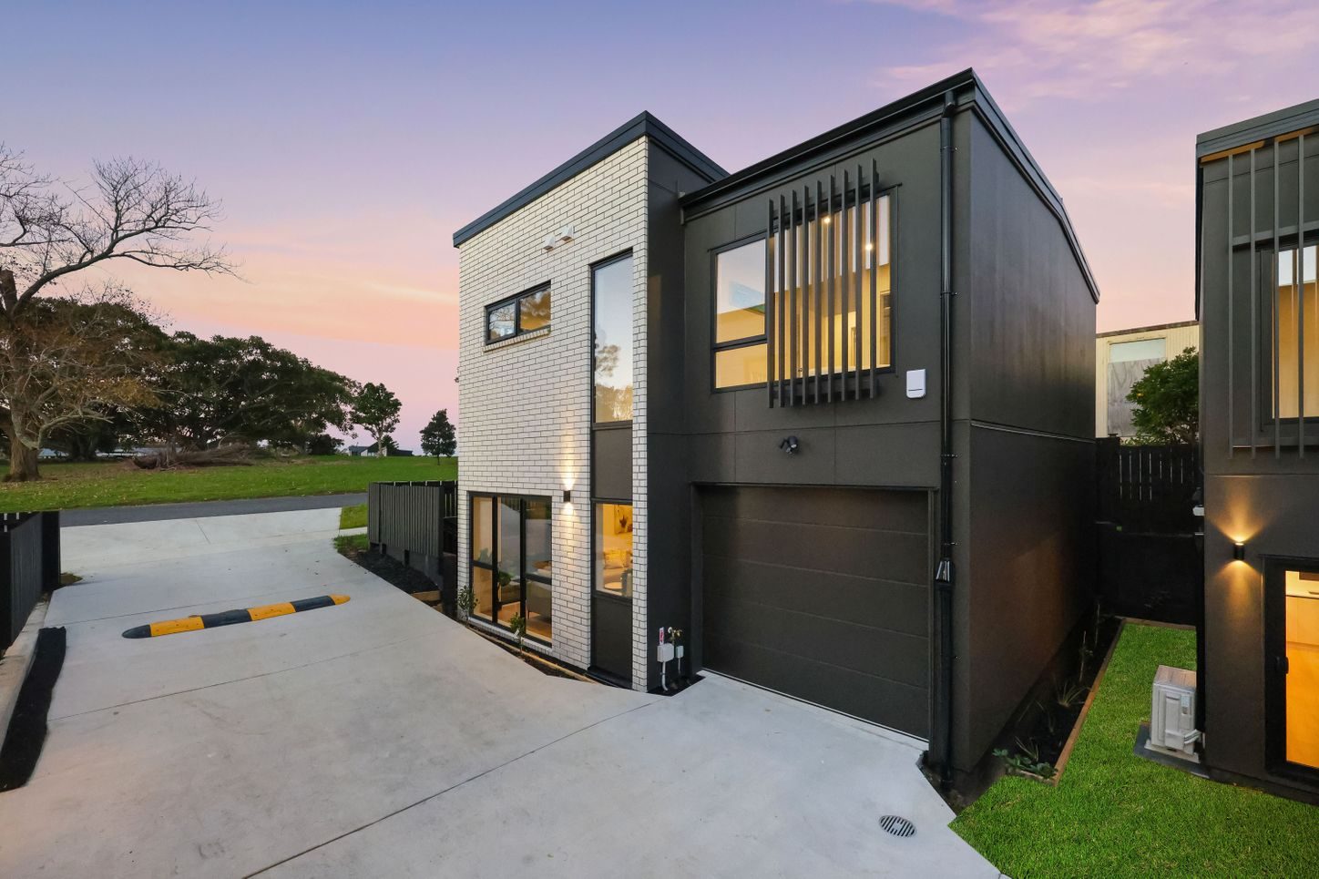 B&C/18 Sunnyhill Crescent, Sunnyhills, photo 18