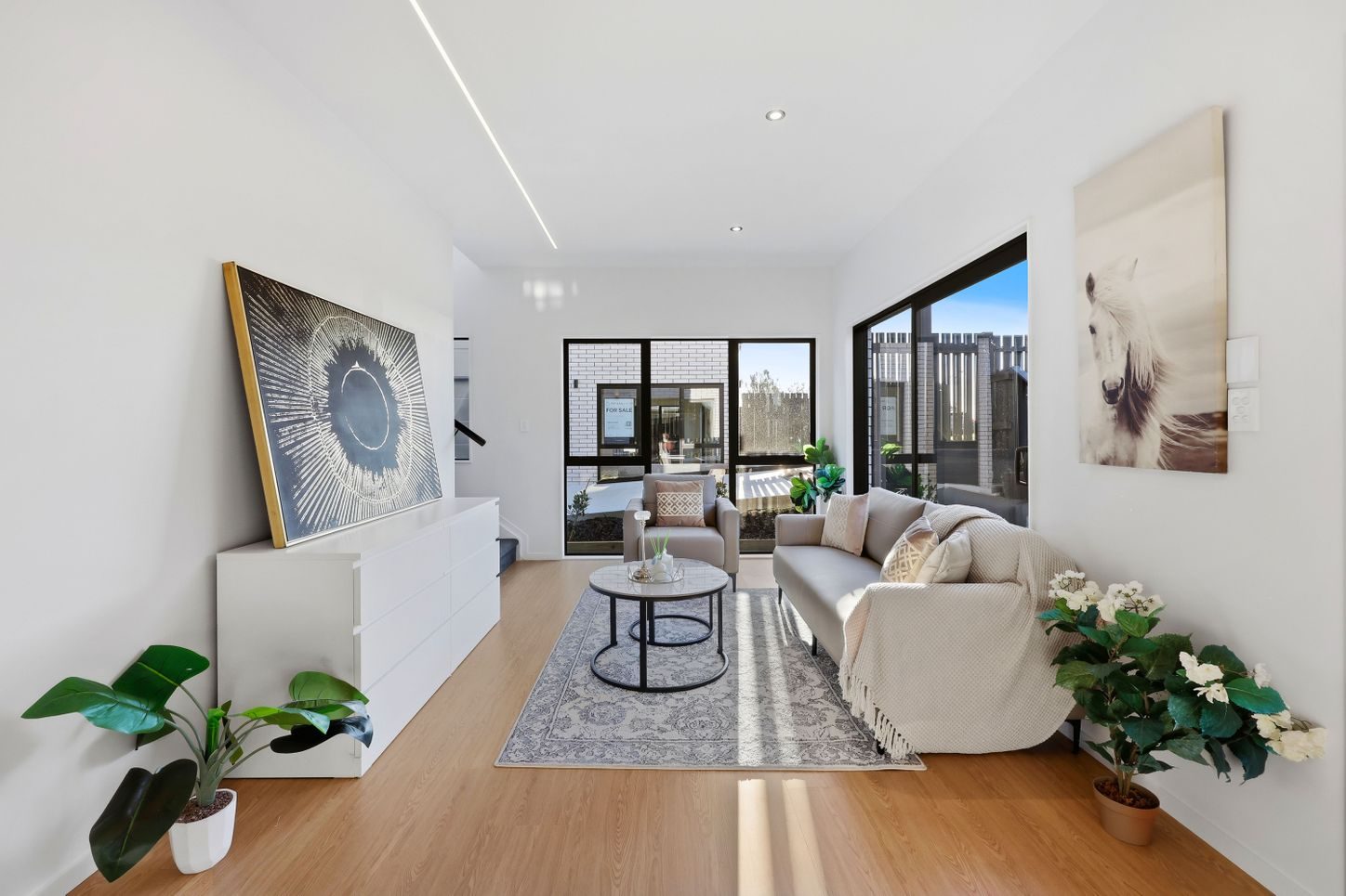B&C/18 Sunnyhill Crescent, Sunnyhills, photo 6