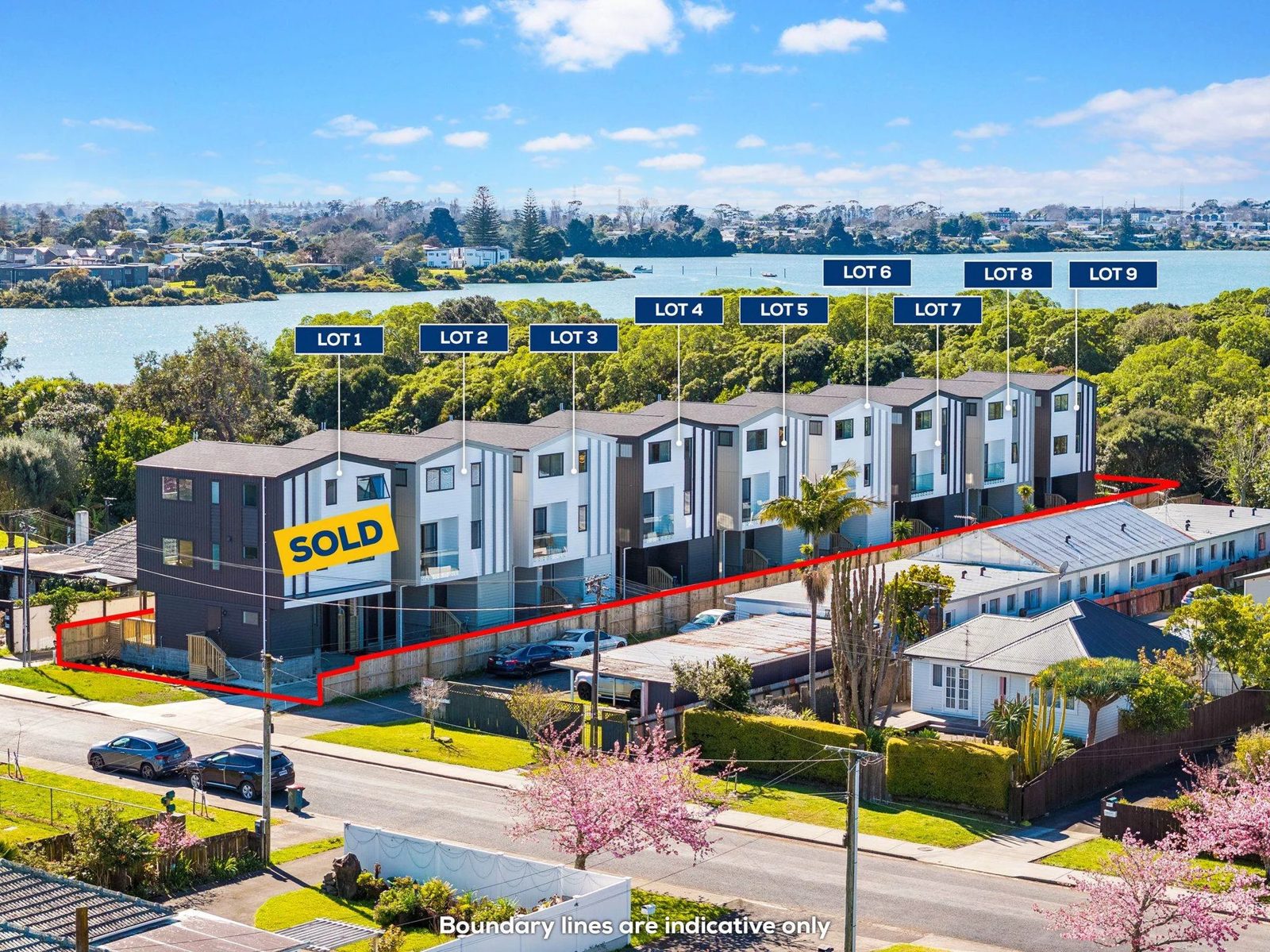 3,7&9/27 Brady Road, Otahuhu, photo 1
