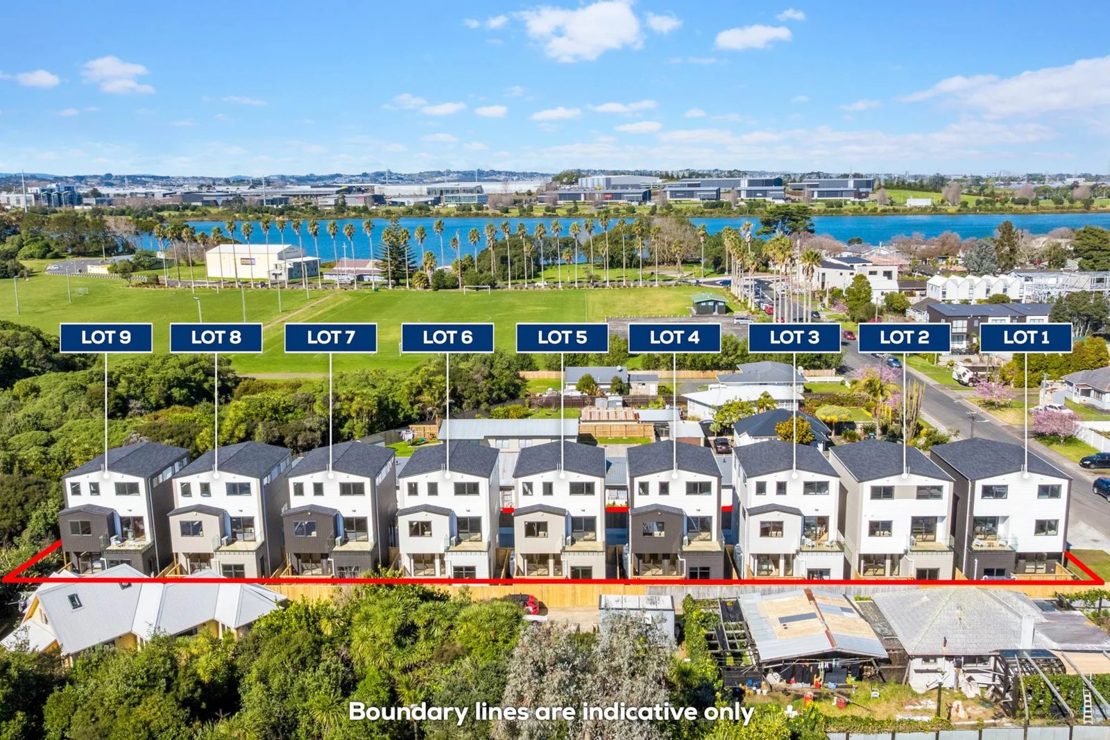 3,7&9/27 Brady Road, Otahuhu, photo 11