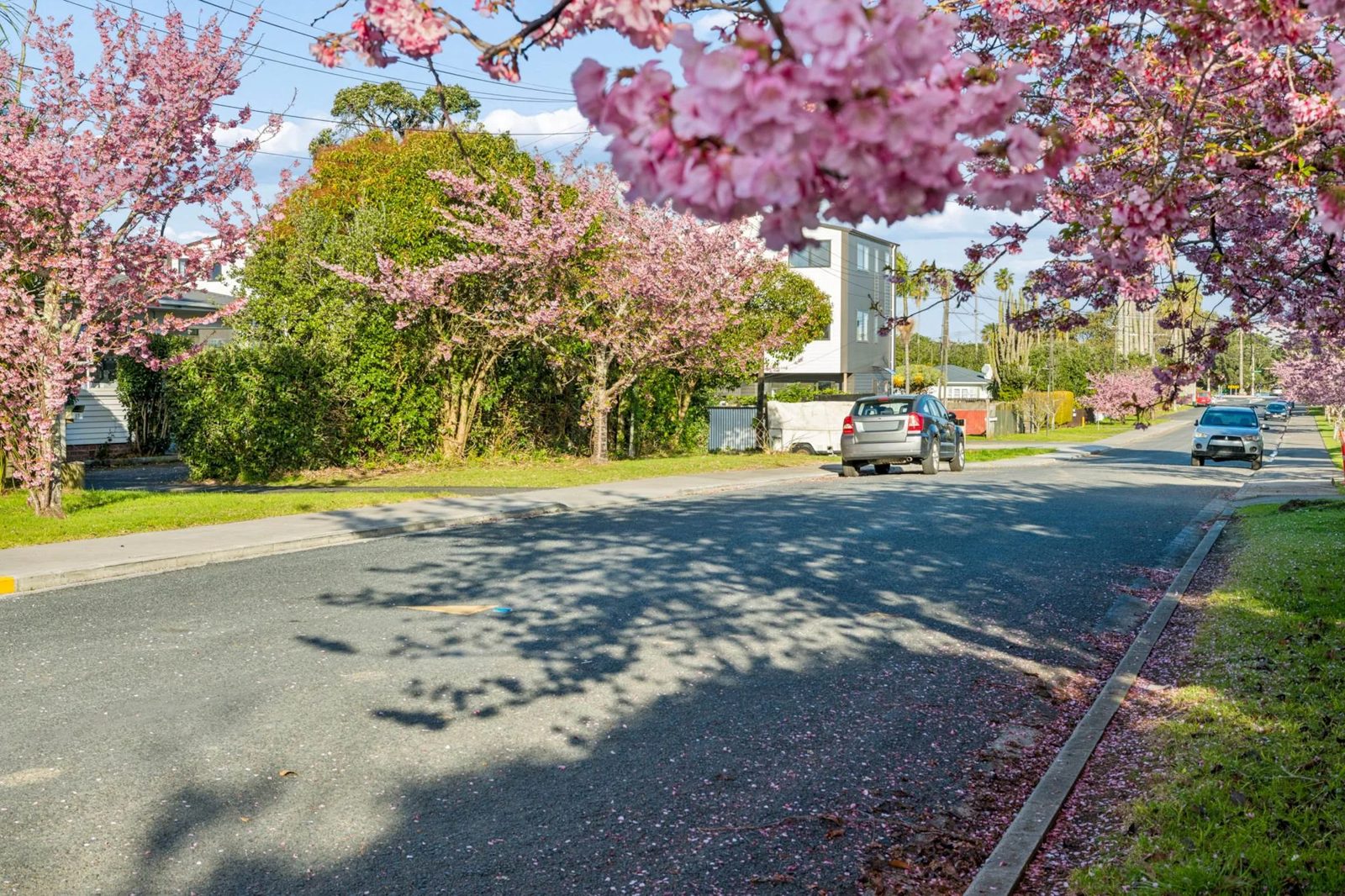3,7&9/27 Brady Road, Otahuhu, photo 12