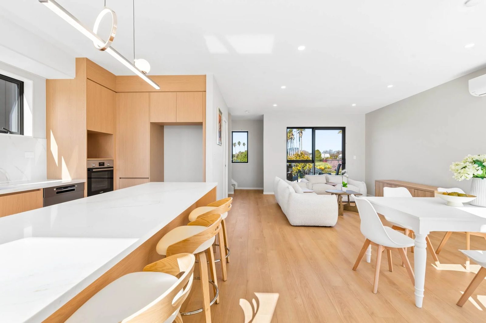 3,7&9/27 Brady Road, Otahuhu, photo 14