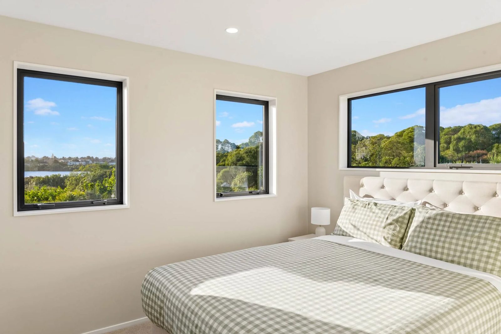 3,7&9/27 Brady Road, Otahuhu, photo 17
