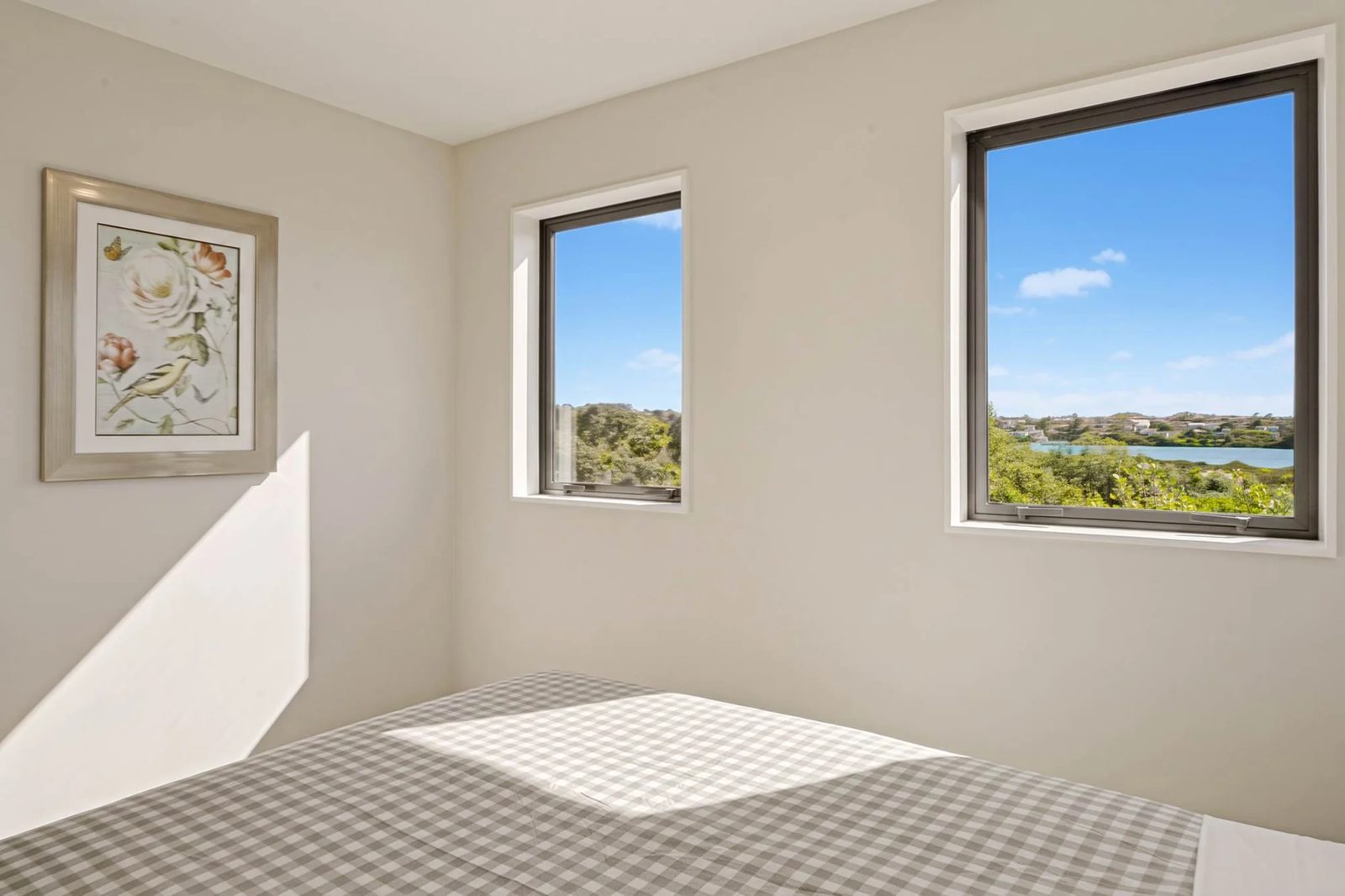 3,7&9/27 Brady Road, Otahuhu, photo 18