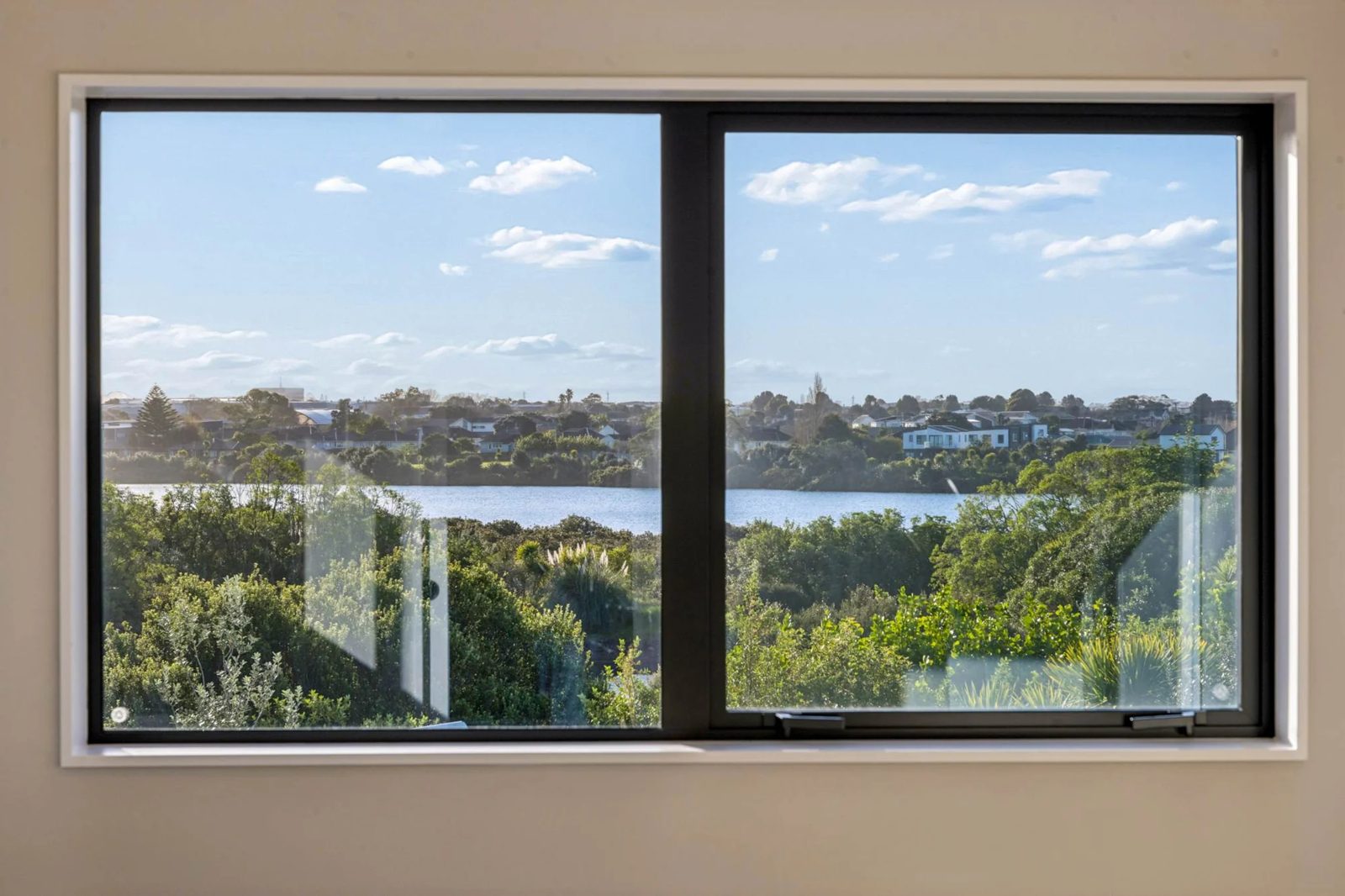 3,7&9/27 Brady Road, Otahuhu, photo 19