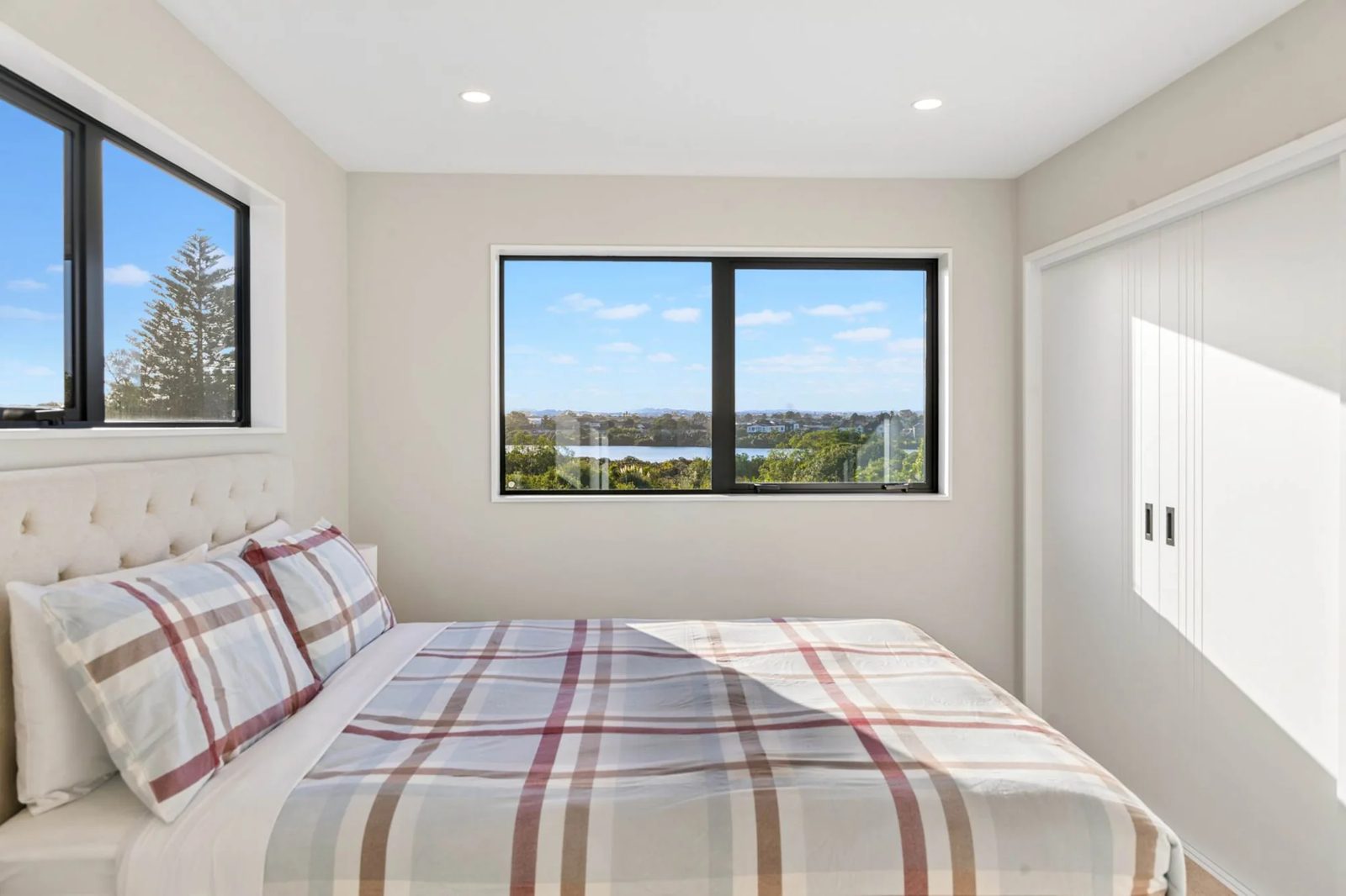 3,7&9/27 Brady Road, Otahuhu, photo 20