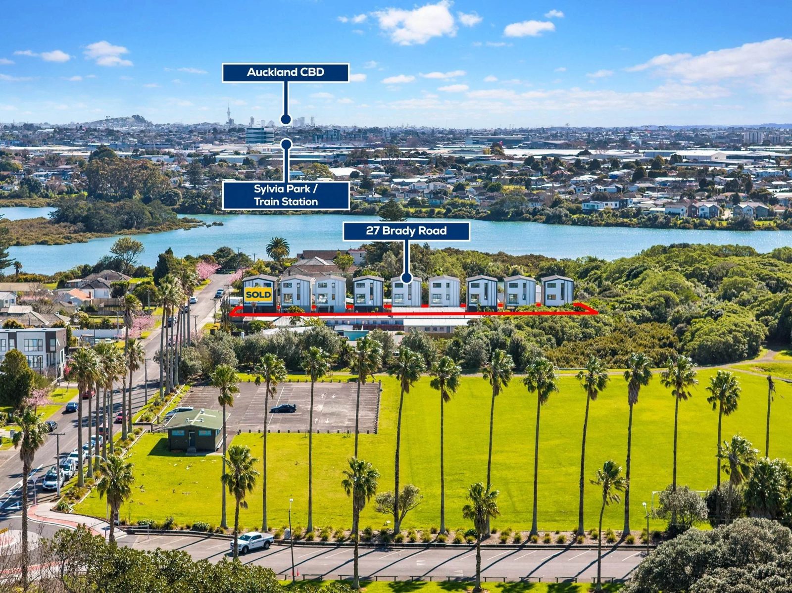 3,7&9/27 Brady Road, Otahuhu, photo 4