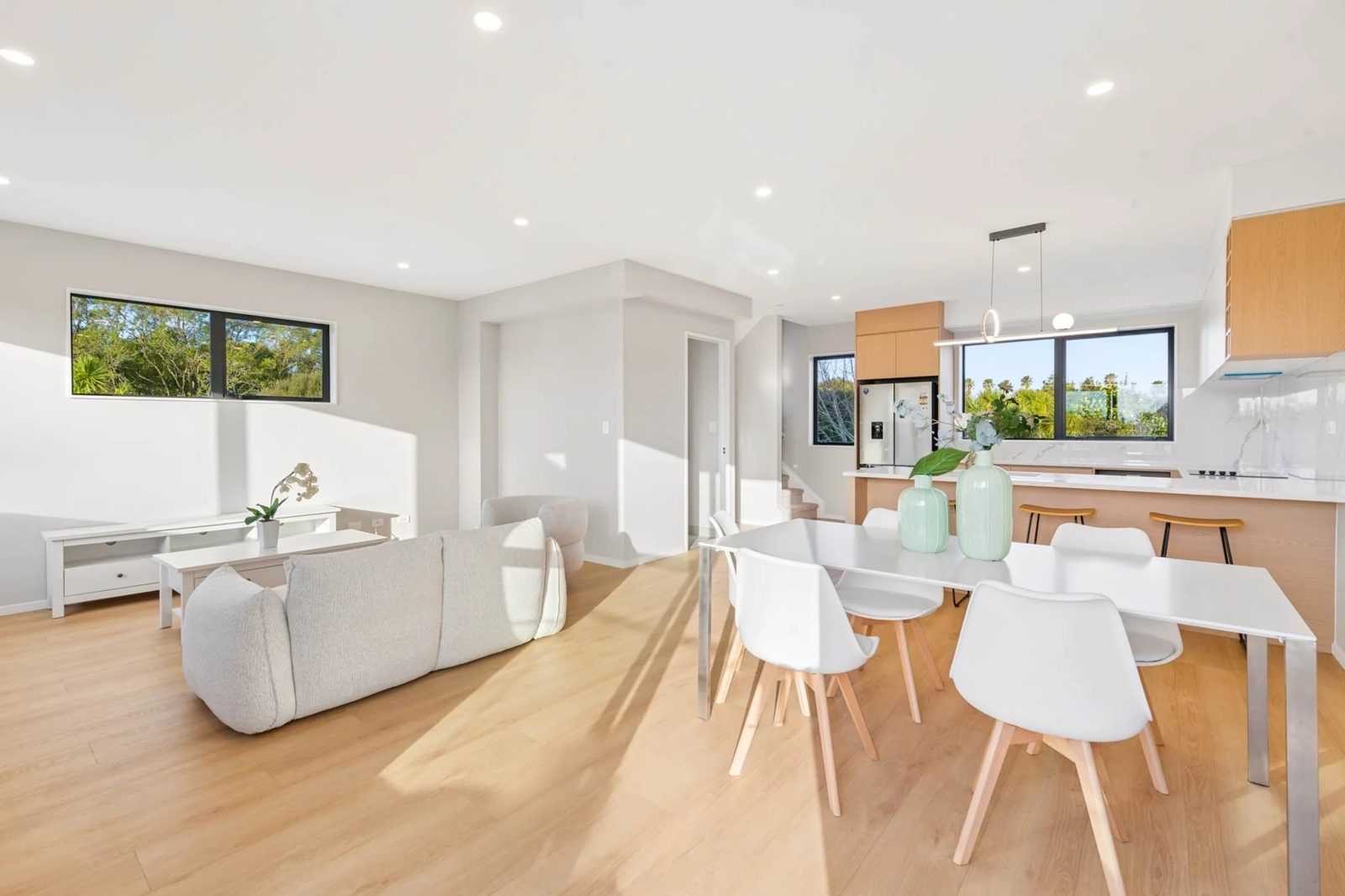 3,7&9/27 Brady Road, Otahuhu, photo 5
