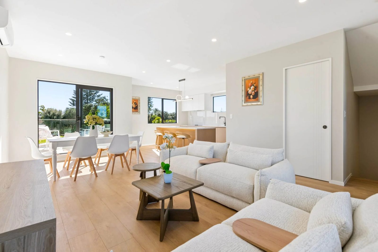 3,7&9/27 Brady Road, Otahuhu, photo 9