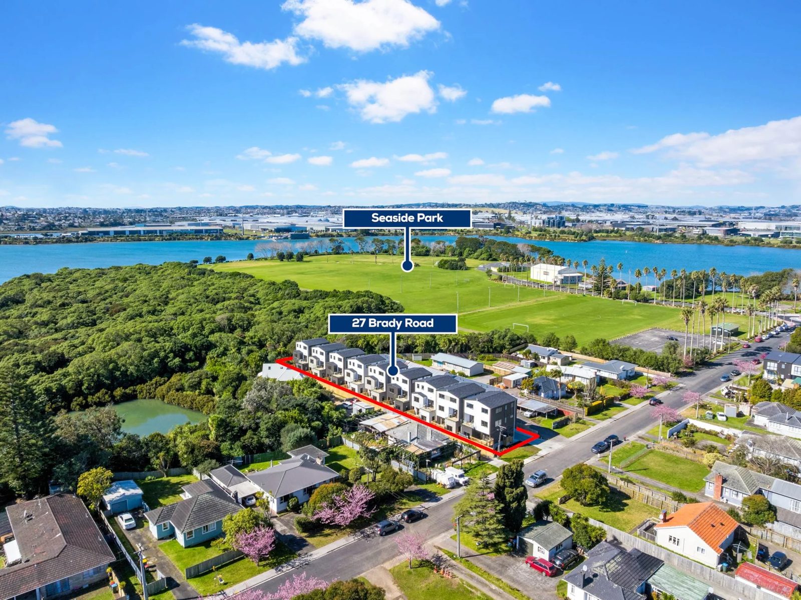 3,7&9/27 Brady Road, Otahuhu, photo 10