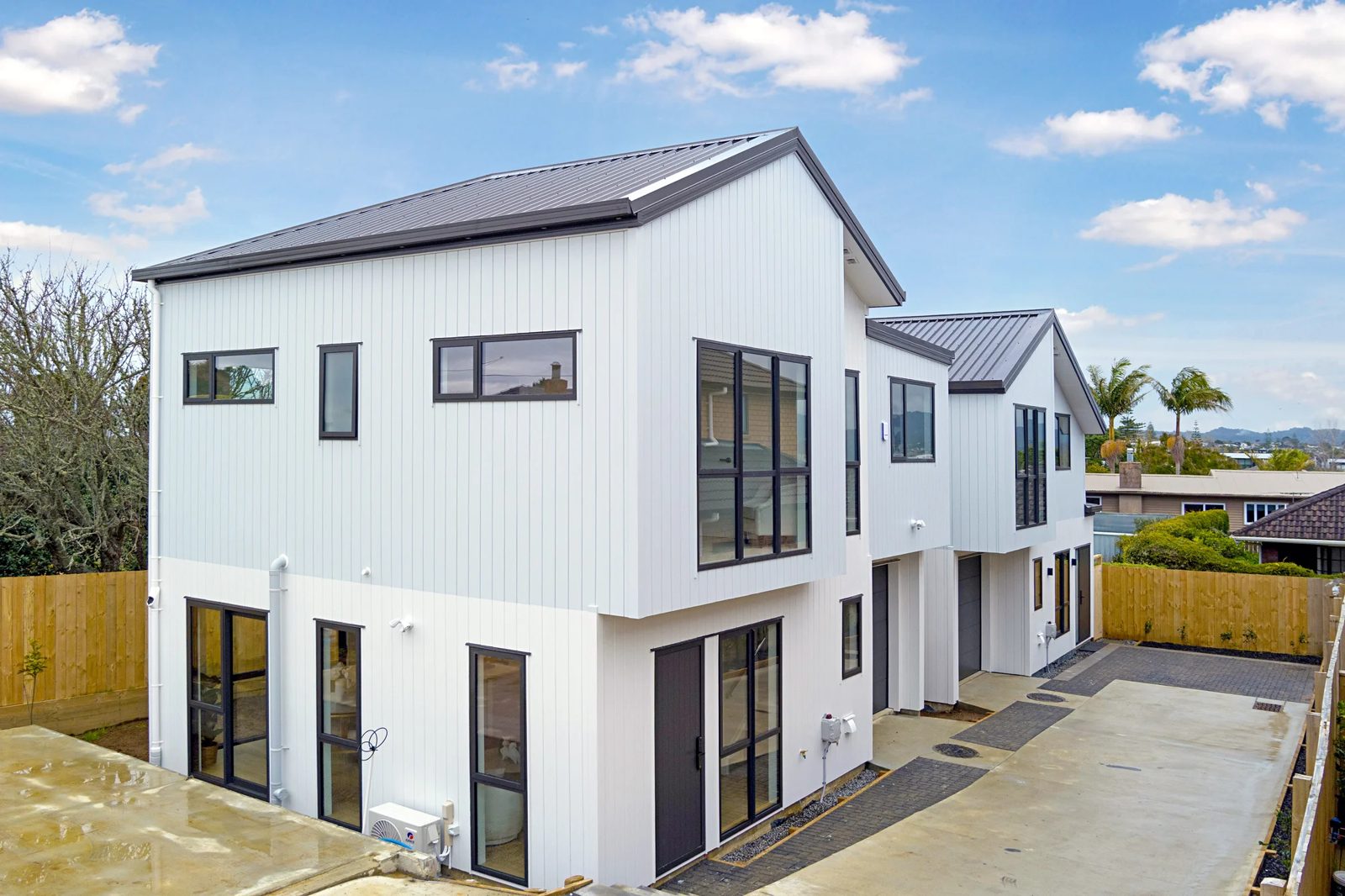 Lot 1-3 //6 Strid Road, Te Atatu South, photo 1