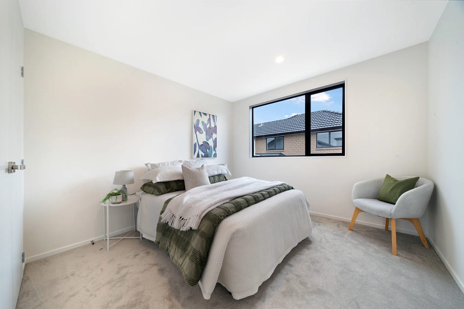 Lot 1-3 //6 Strid Road, Te Atatu South, photo 11